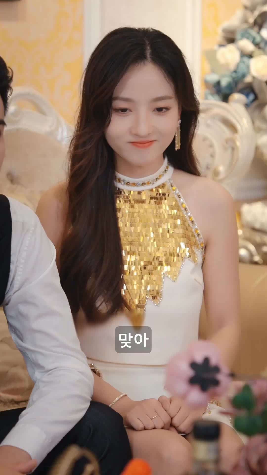 에피소드 29 - 나는 용왕이고 의성이다