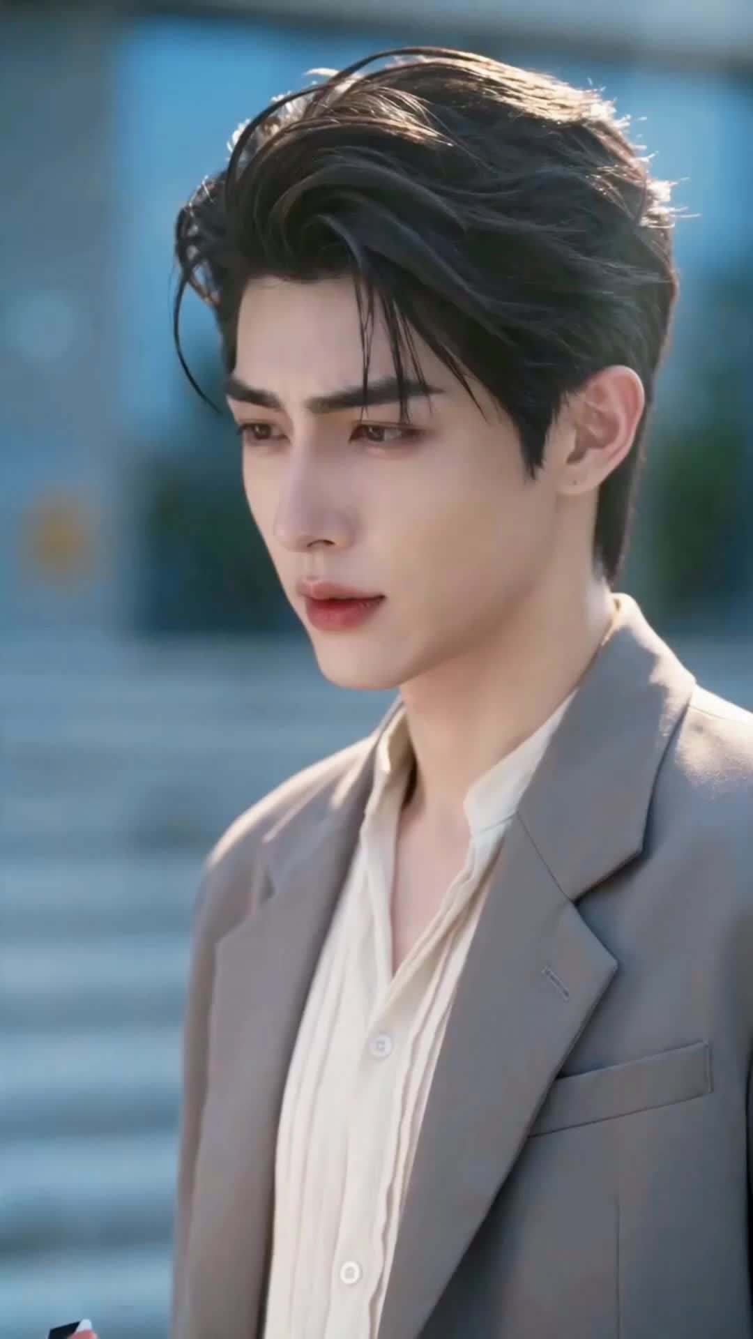 에피소드 24 - 수습 떼고, 대표님의 아내가 되었습니다