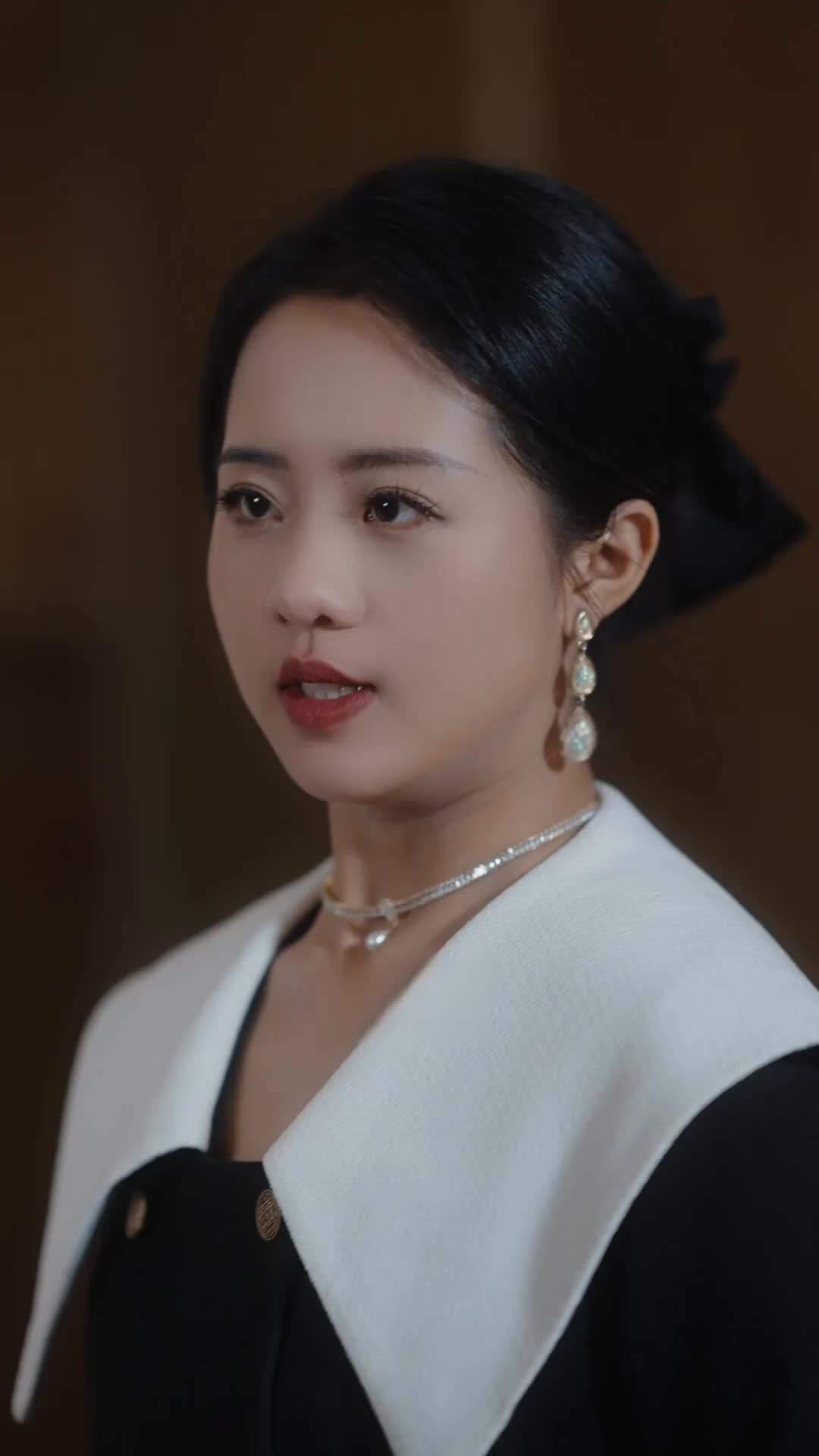 에피소드 81 - 하룻밤에서 영원한 사랑으로