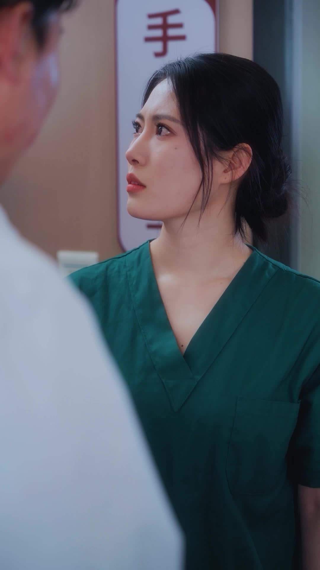 Episode 18 - The Gynecologist’s Revenge