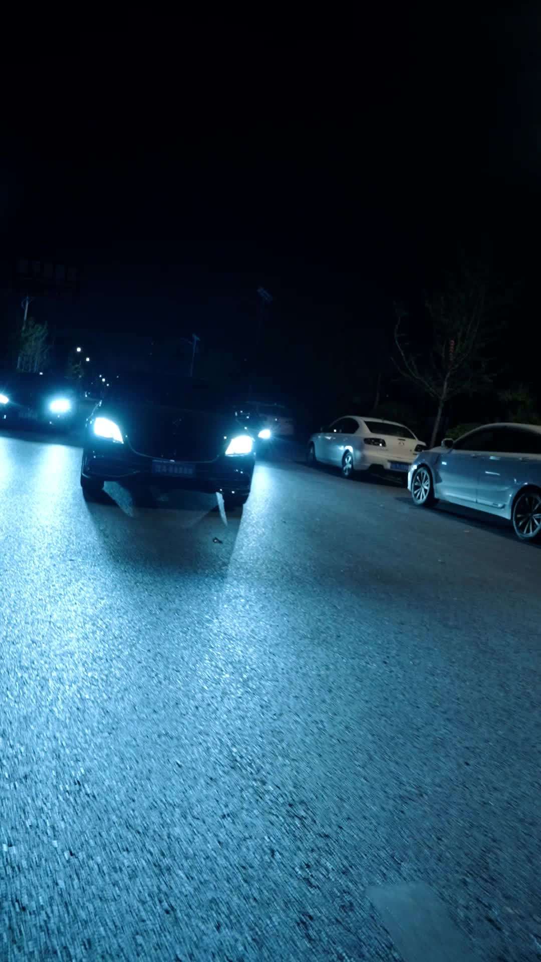 Episode 1 - My Dad, His Nightmare