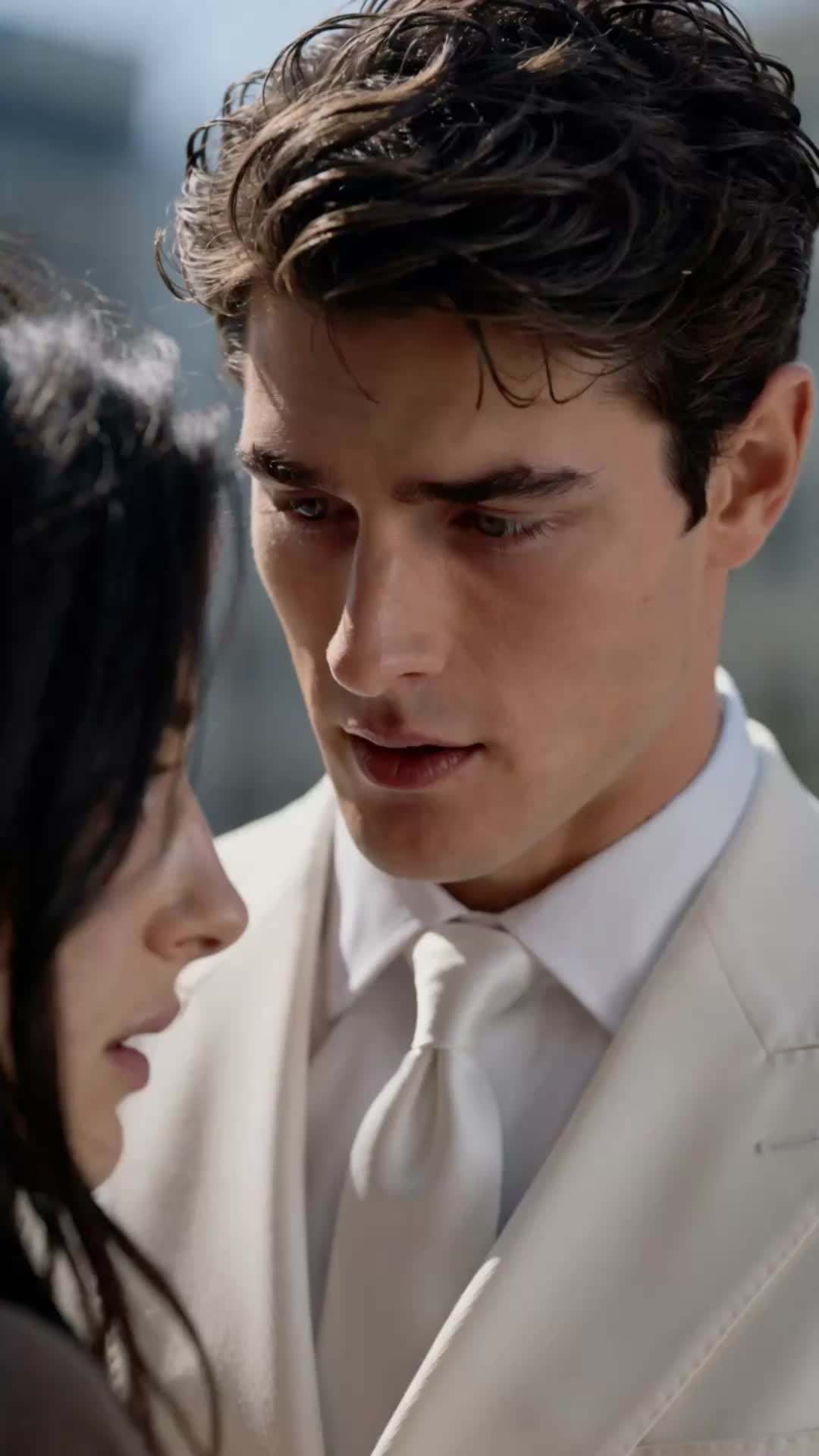 ตอน2-ภาพยนตร์ เจ้าสาวขอทานคือเชฟในตำนาน เต็มเรื่อง