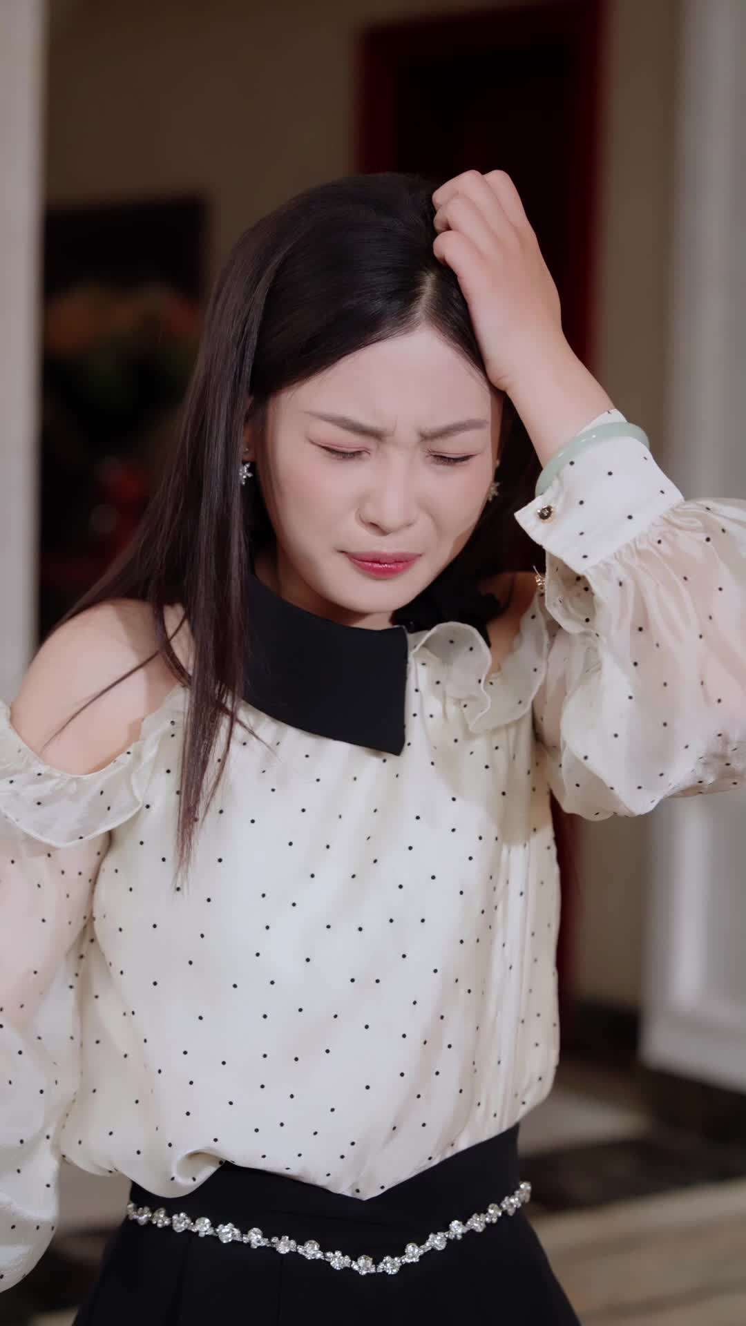 第77集 - 科研男的危險戀愛