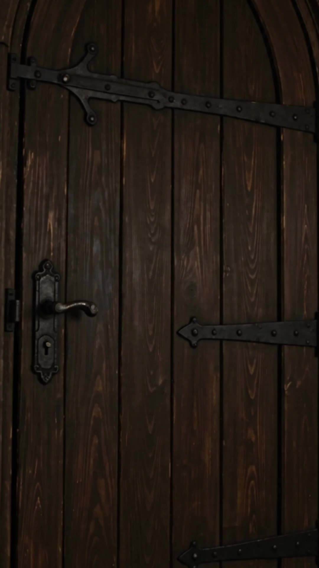 Episode 10 - The Monster Inn: My Disabled Employees Are World-Ending Demons