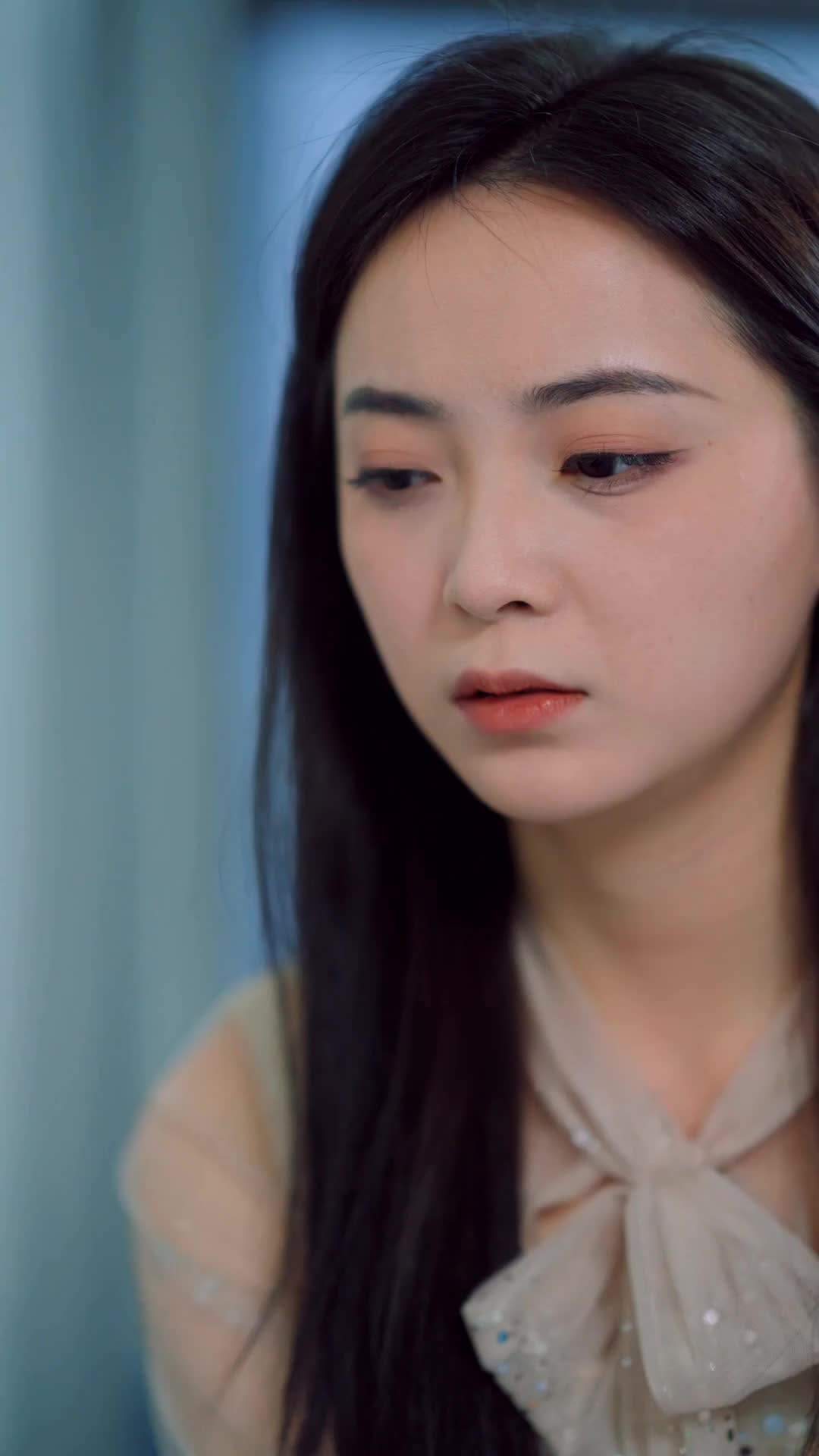 Episode 56 - Lost Heiress: The CEO's Beloved Secretaire