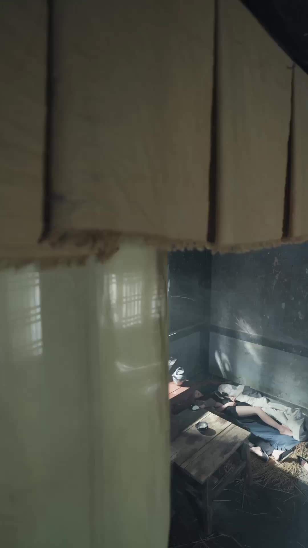 Episode 2 - Found A Homeless Dragon Husband
