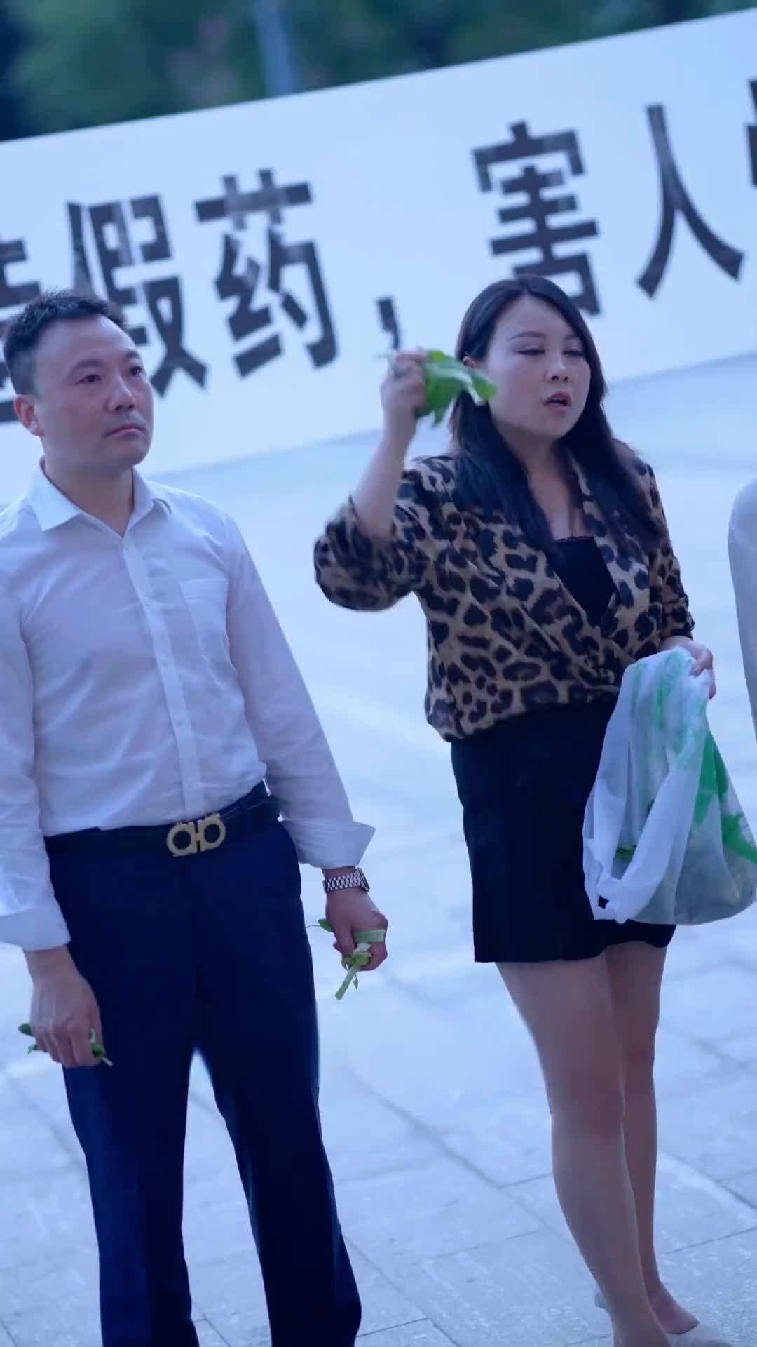 Episode 86 - Cold CEO Regrets After Divorce