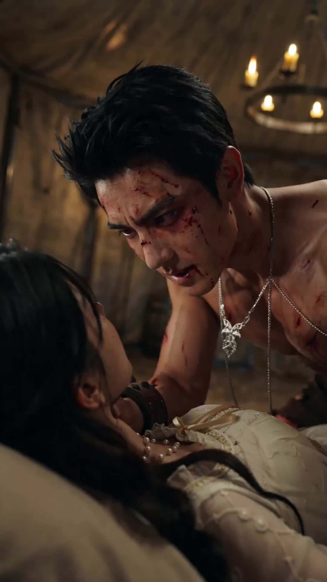 Episode 40 - I Charm Hot Devils to Survive