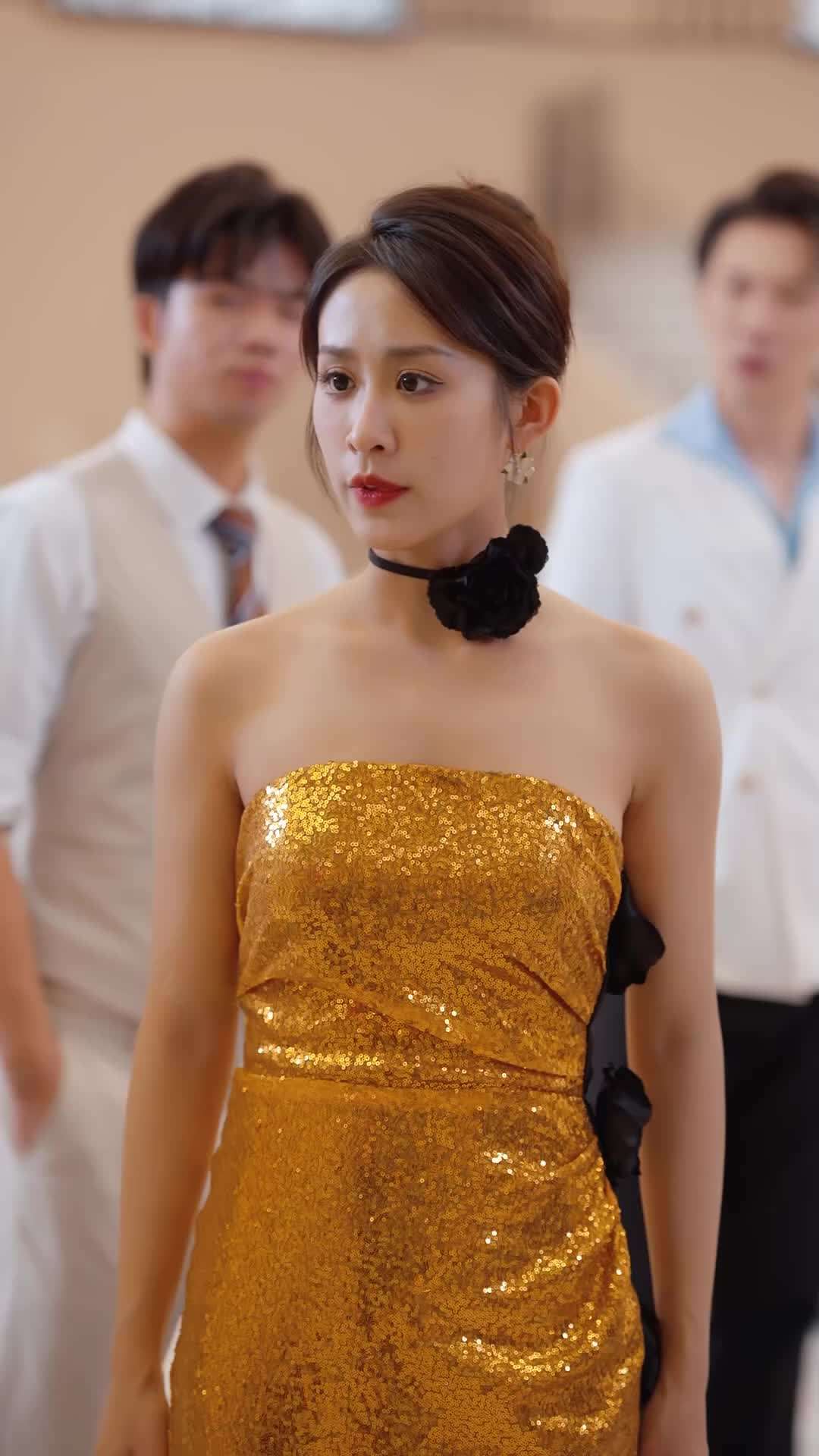 ตอน55-ภาพยนตร์ เลิกมองย้อนอดีตได้แล้ว เต็มเรื่อง