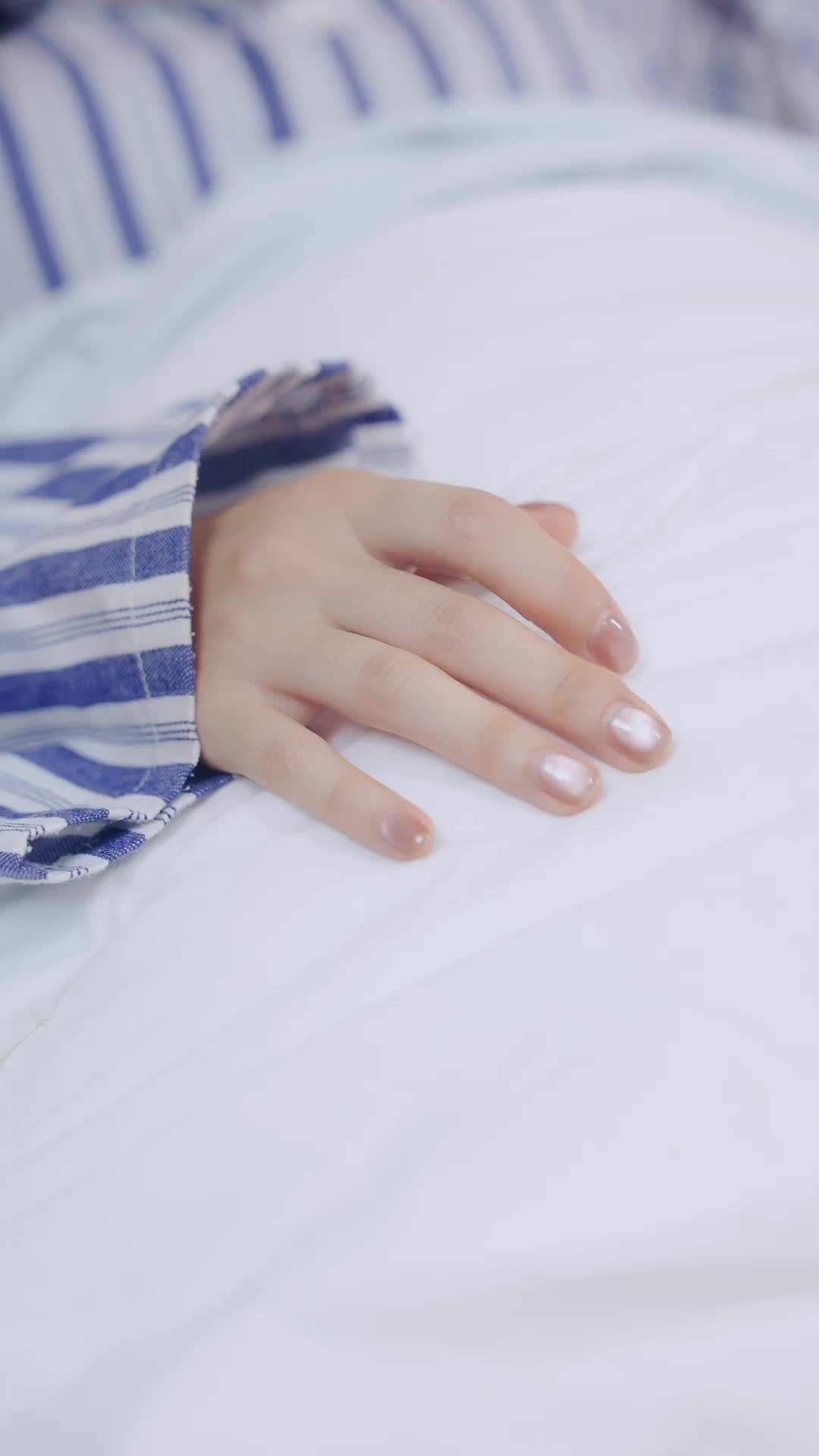 에피소드 50 - 웨딩데이: 고부전쟁