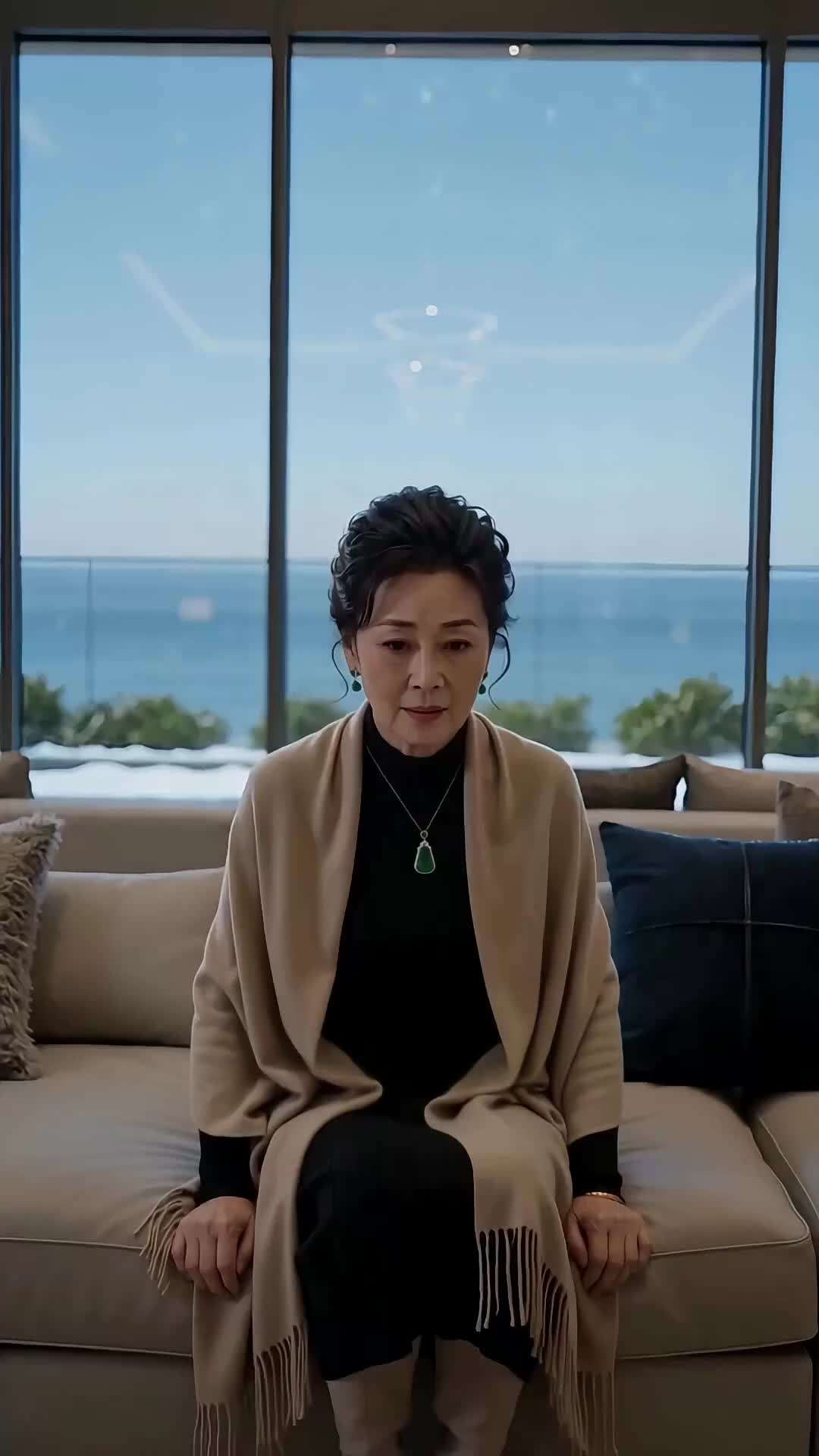 에피소드 35 - 첫사랑 재회, 후회와 미련