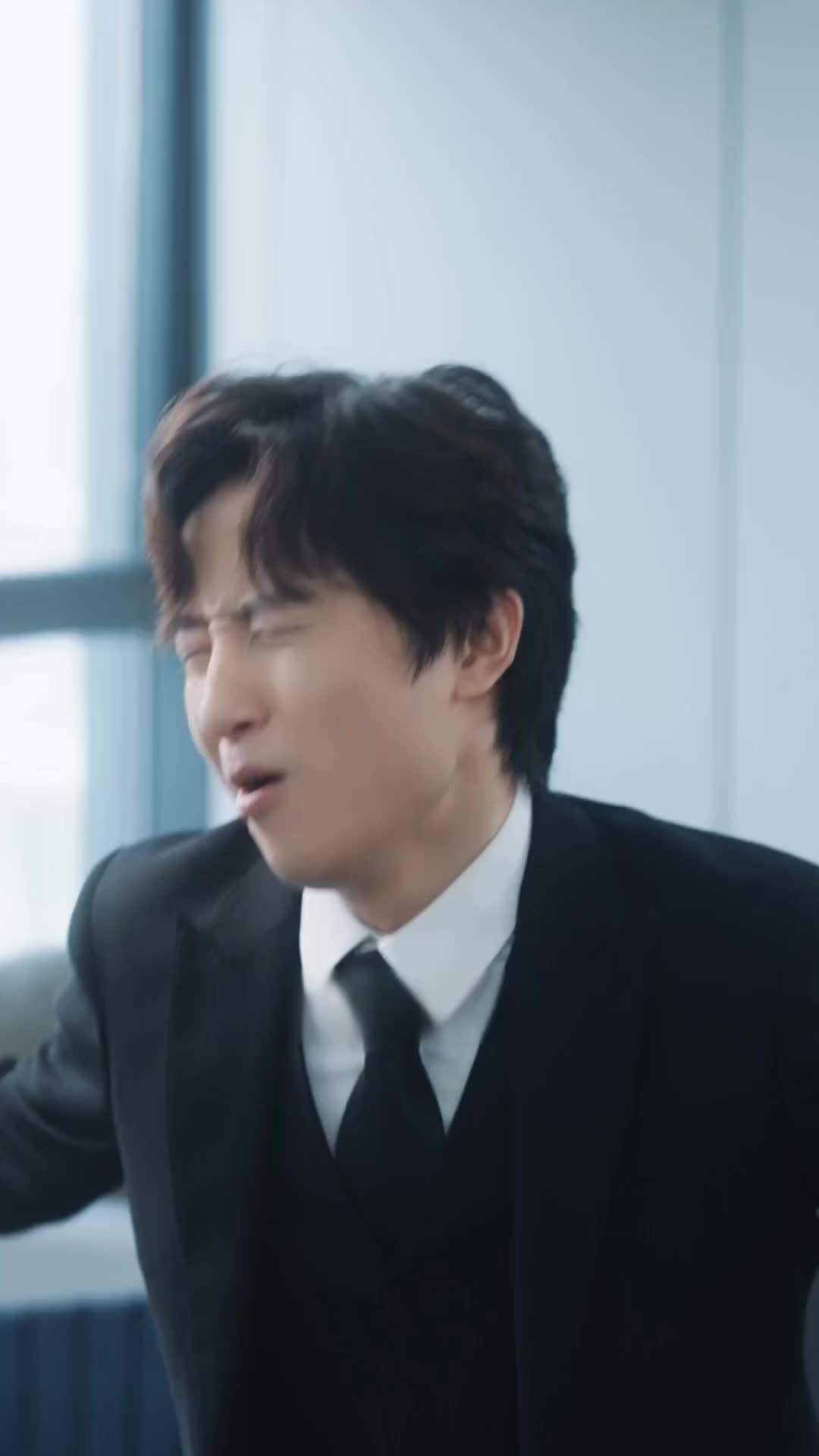 에피소드 75 - 하룻밤에서 영원한 사랑으로