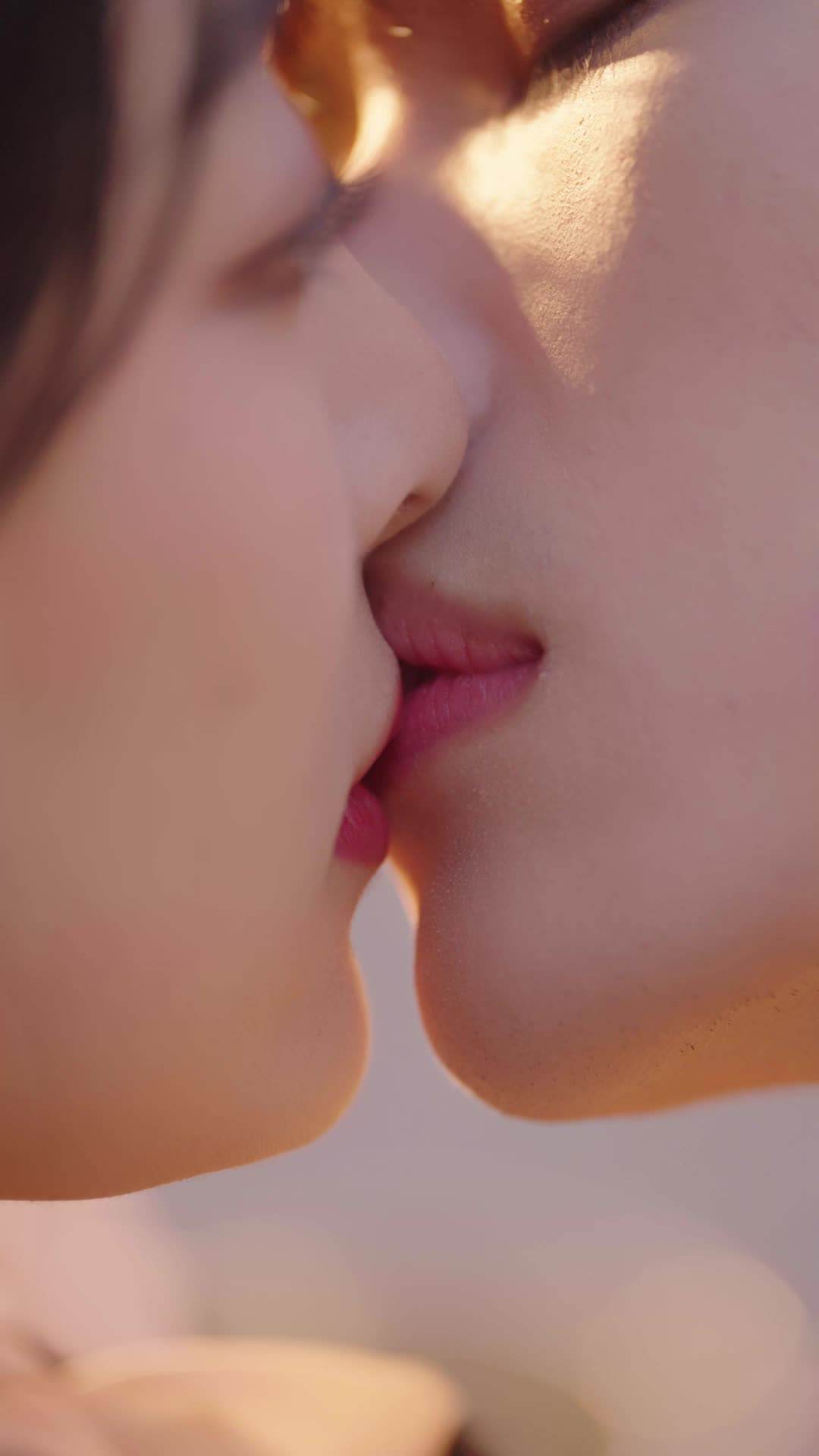 ตอน19-ภาพยนตร์ แม่ผู้เกิดใหม่สู้ เพื่อครอบครัวและความรัก เต็มเรื่อง