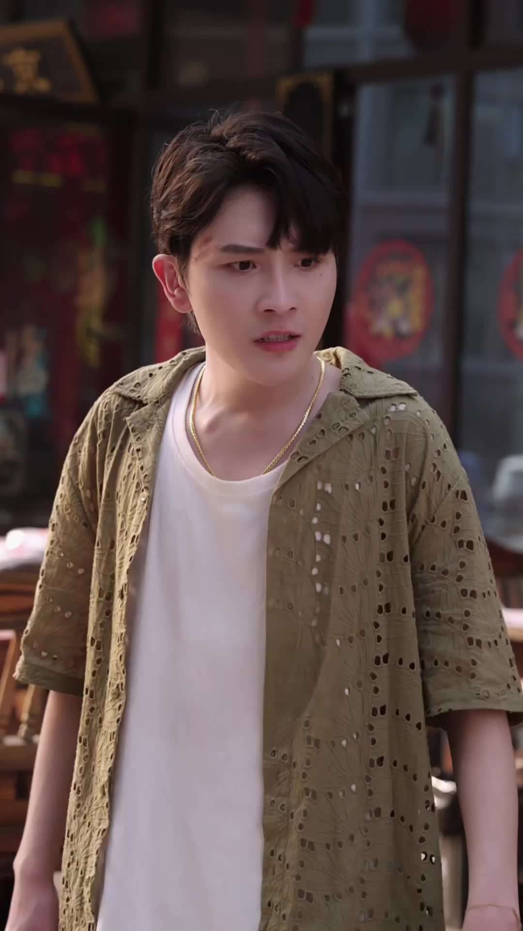 에피소드 7 - 금쪽같은 내 딸