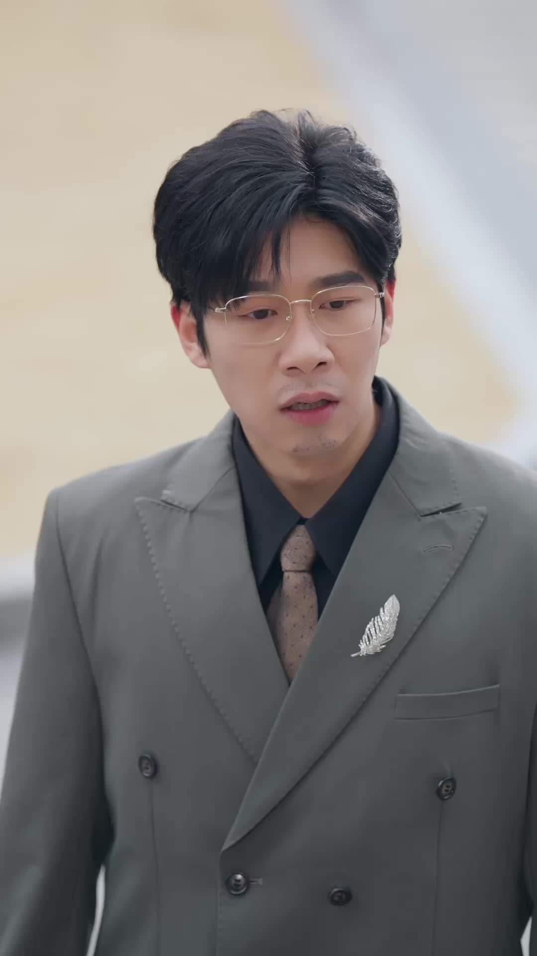 Episodio 29 - Subastando a mi ex