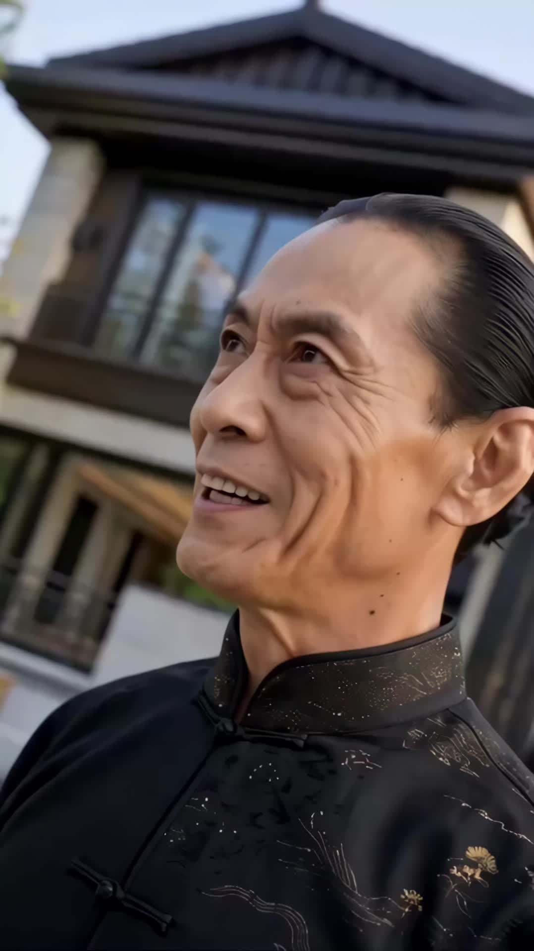 Episódio 56 - Minha Namorada Falsa é Minha Noiva