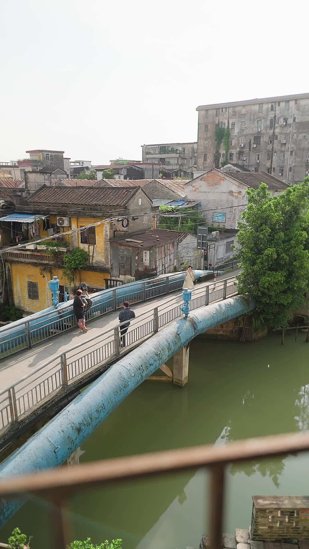 ตอน15-ภาพยนตร์ ย้อนเวลาเพื่อรักเขาก่อนใคร เต็มเรื่อง