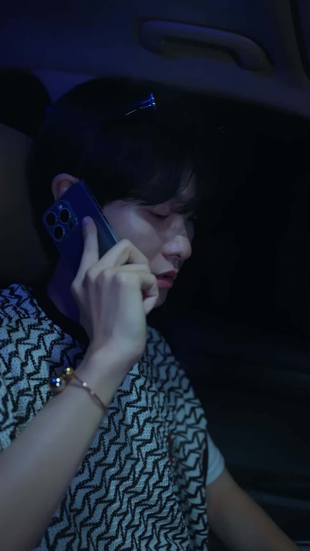에피소드 23 - 주식 폭망 아줌마 세력으로 회귀하다