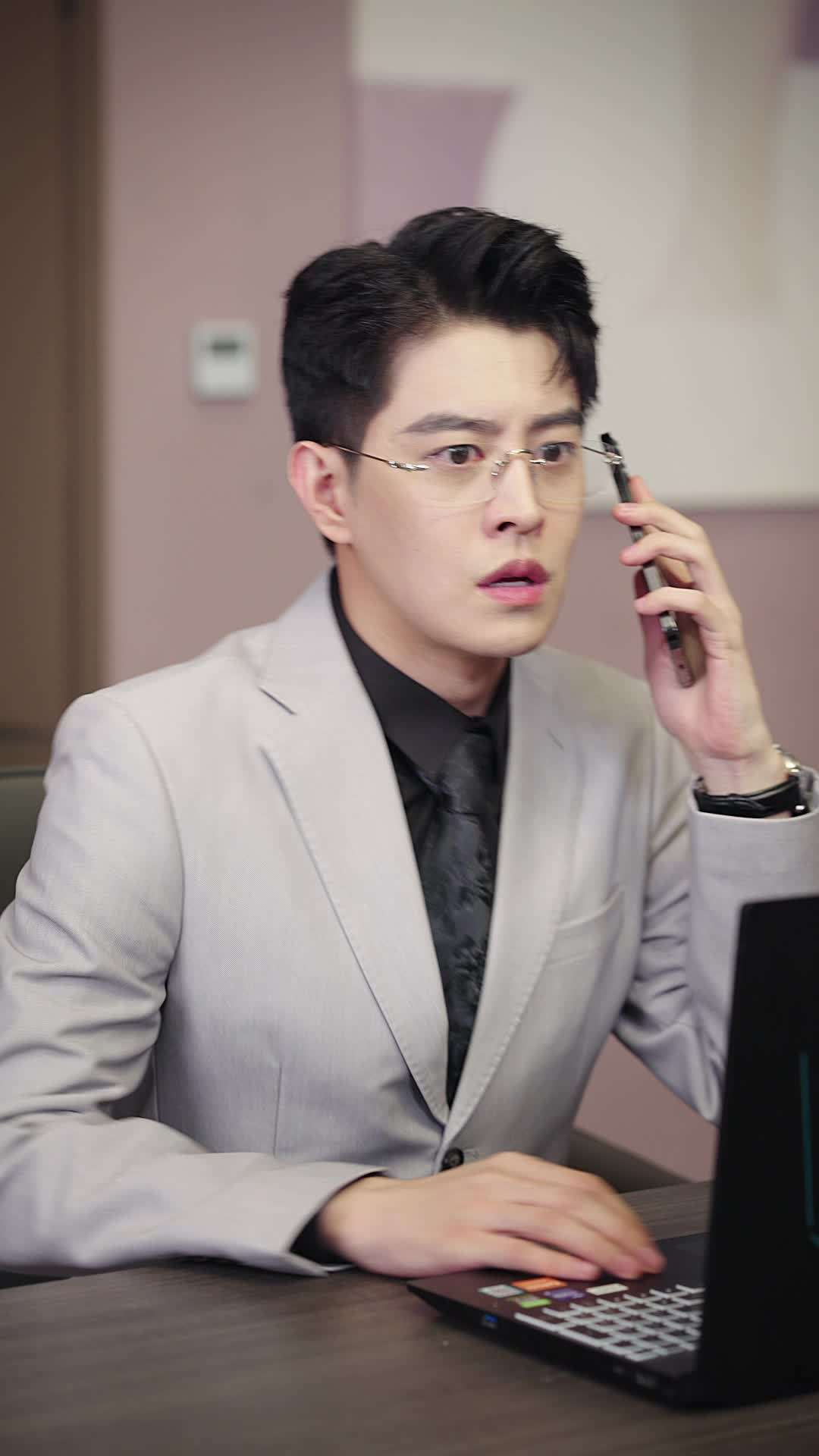 Episode 29 - Süße Schwangerin, noch süßere Liebe