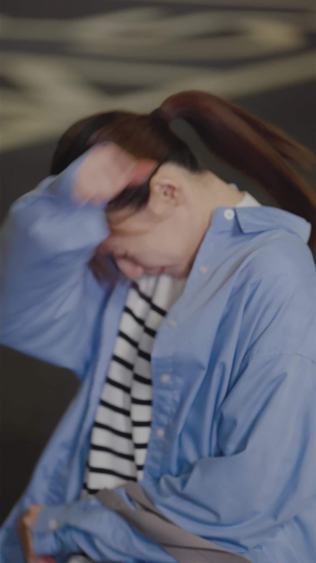 第25集 - 大使的兒子愛上我?這下慘了!