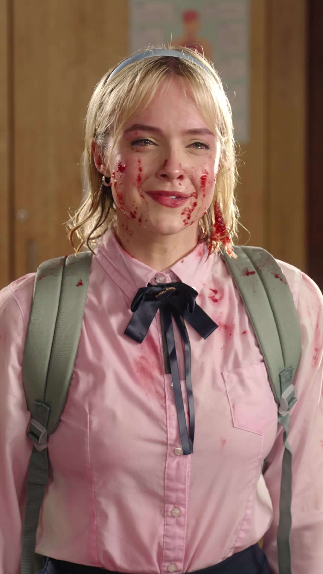 Episódio 30 - Domando meus Bullies 3