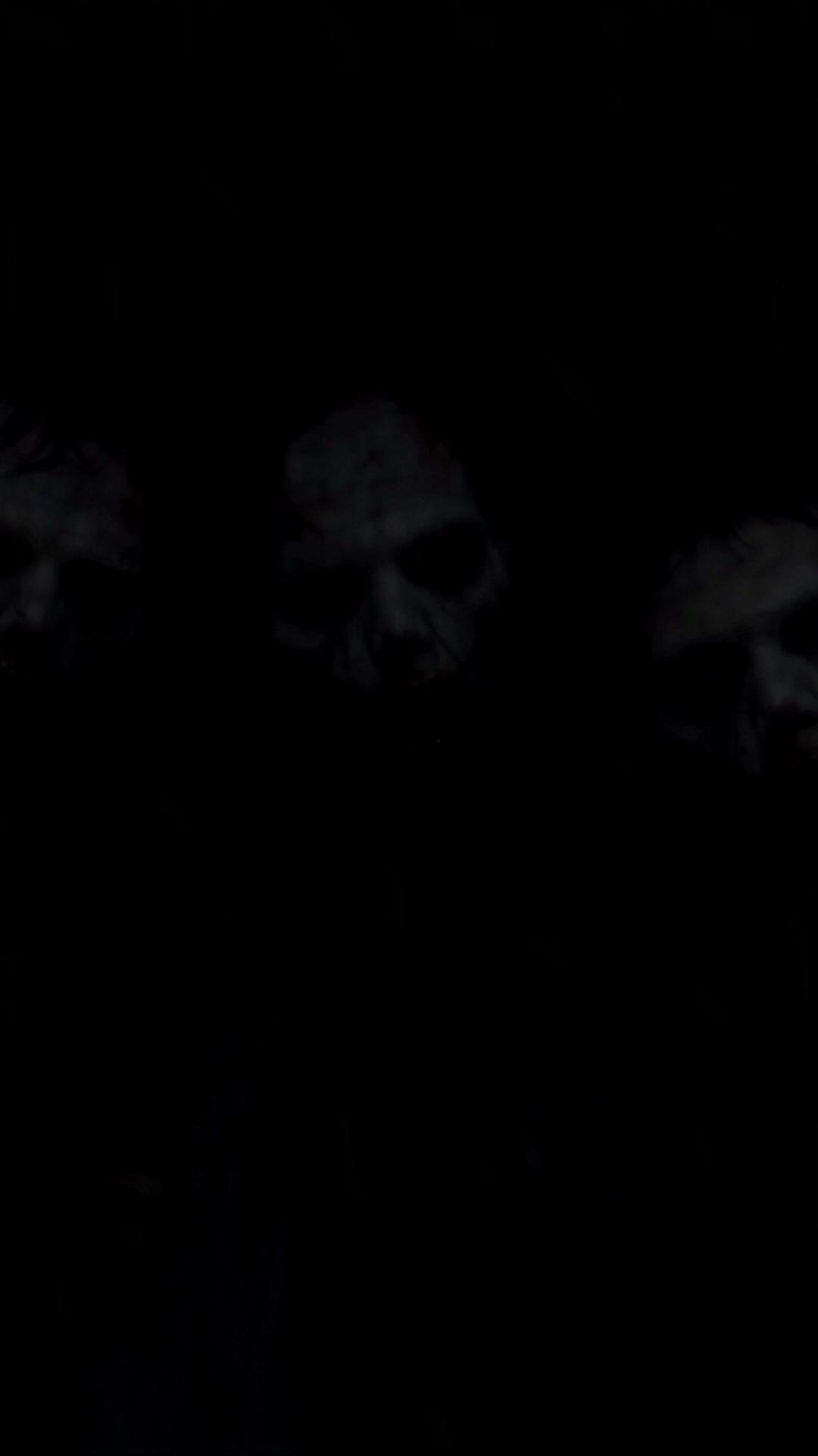 Episode 7 - King of the Dead