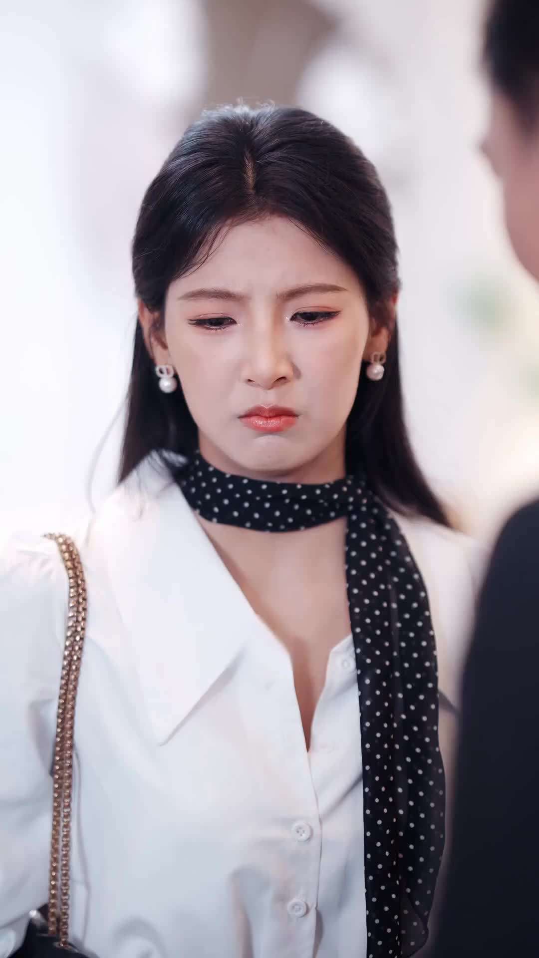 Episode 41 - CEO Ho,Your Bride Awaits