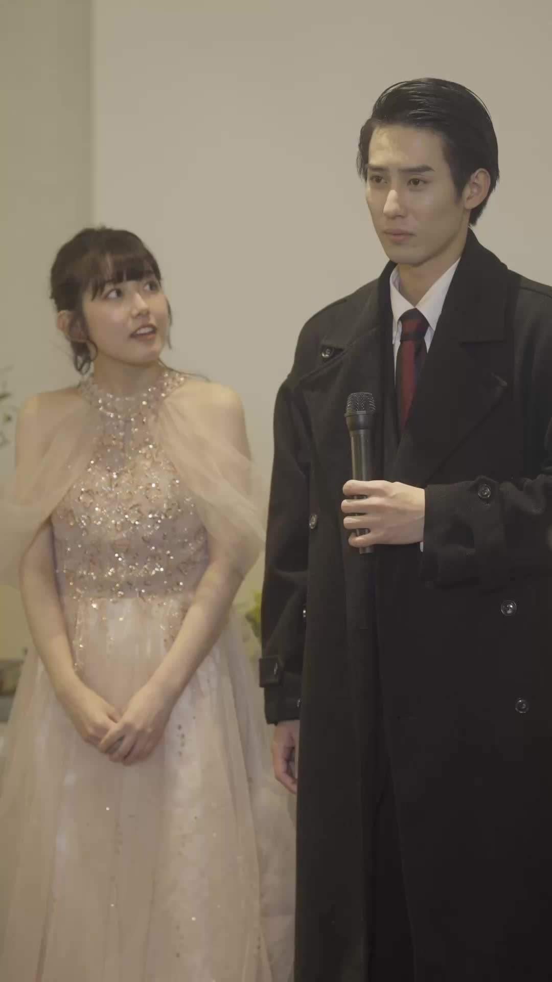 エピソード32 - 運命の導き〜人妻に寝取られました〜