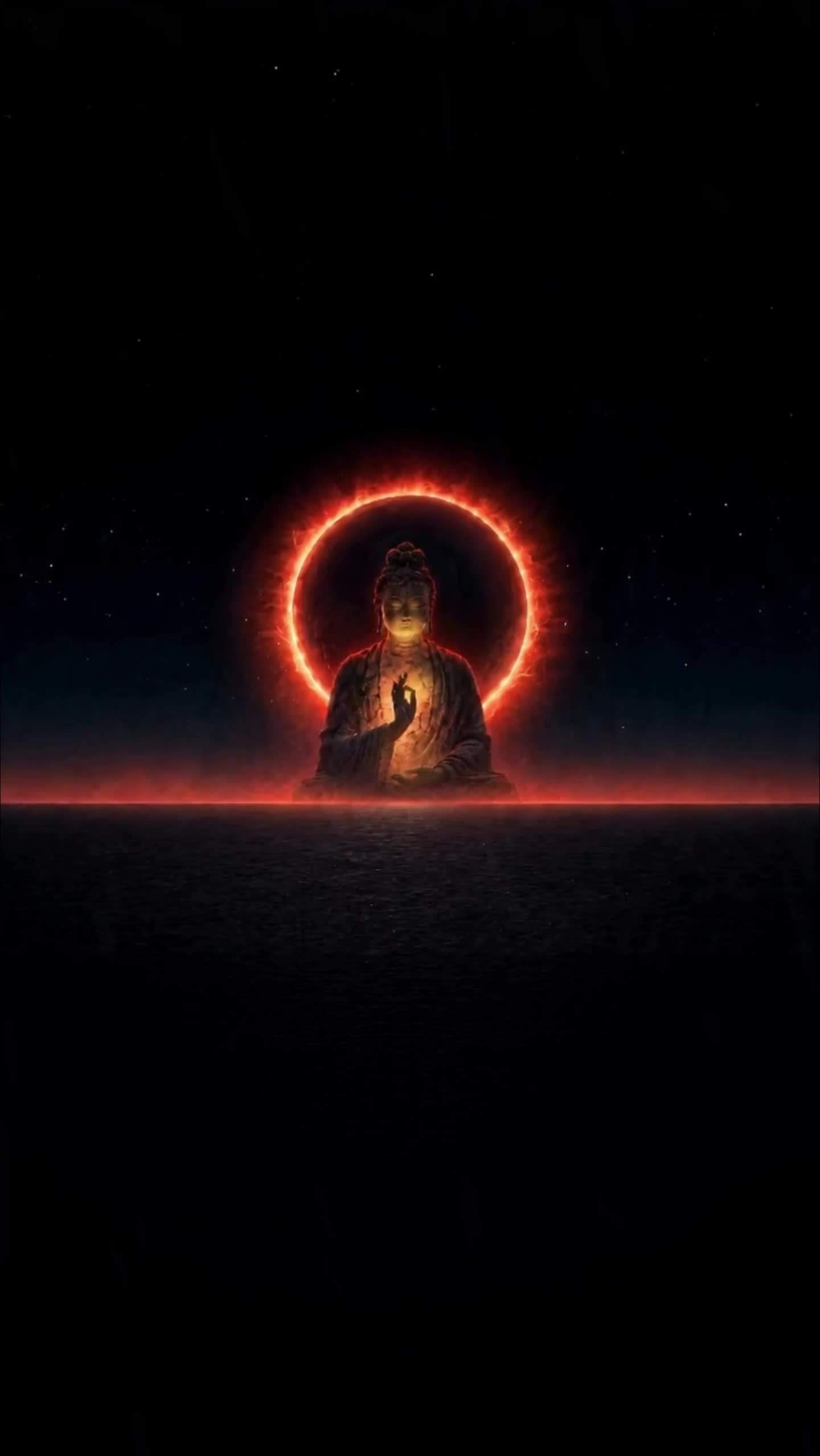 Episode 9 - I Am the Immortal Lord Season 2