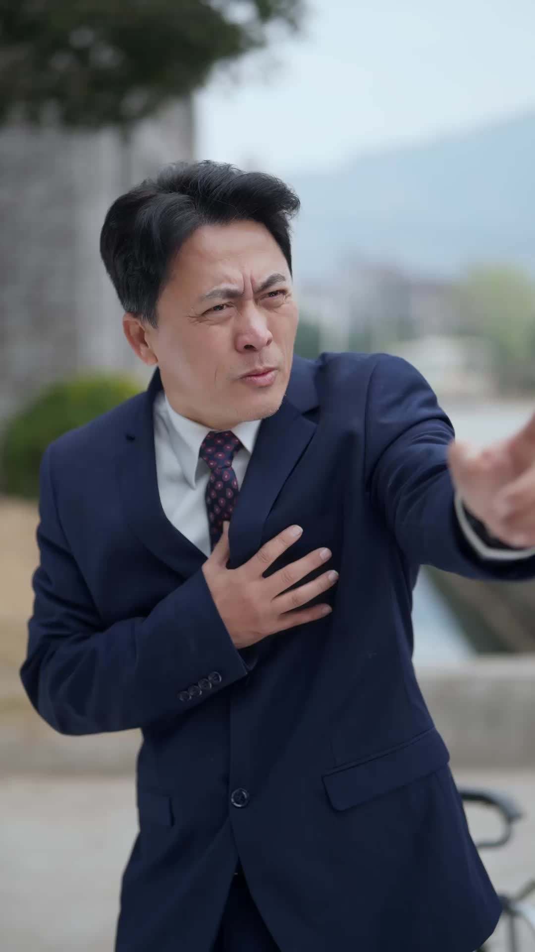 Episodio 38 - Subastando a mi ex