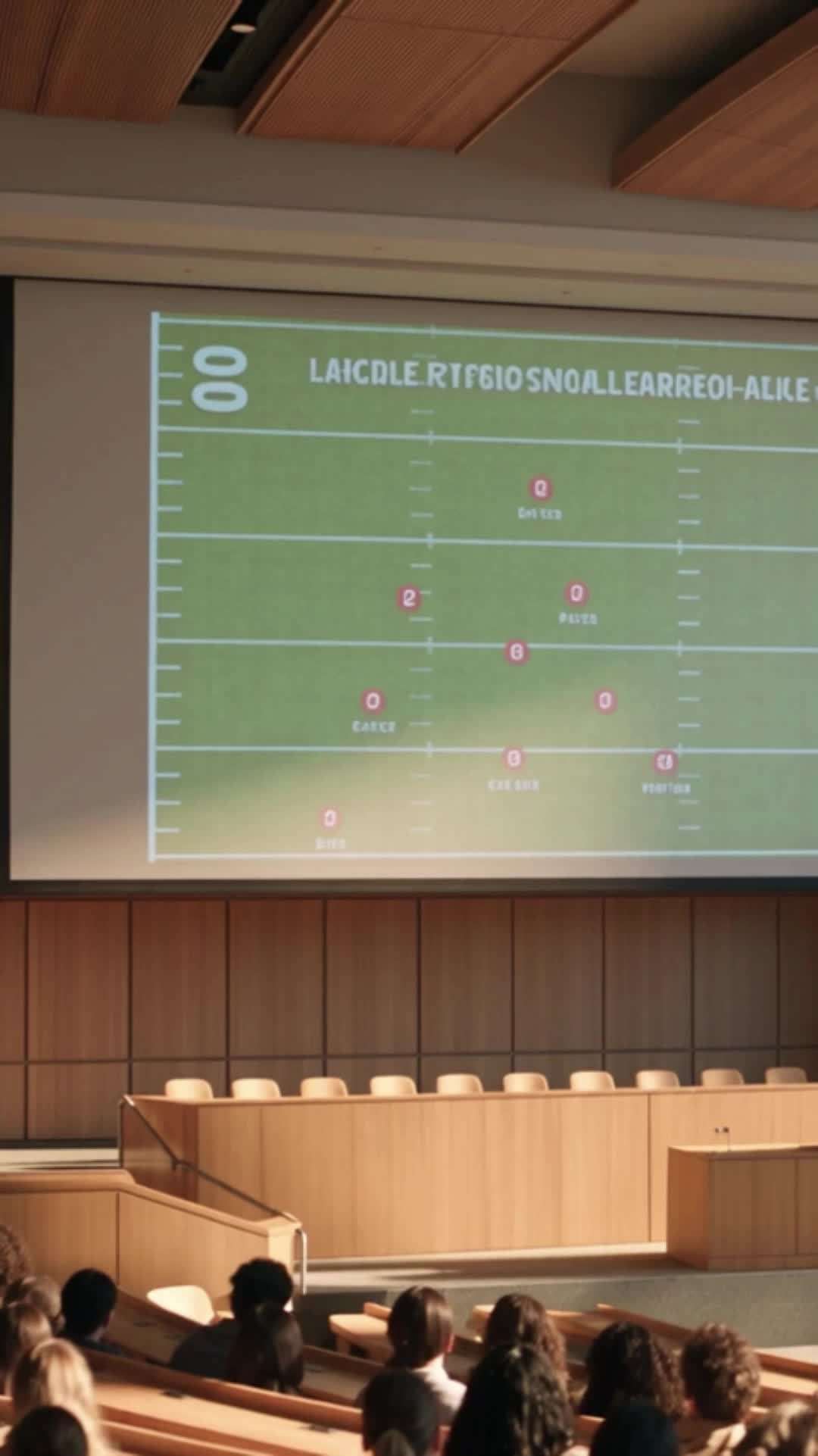 Episode 16 - SCORING WITH MY EX'S RIVAL