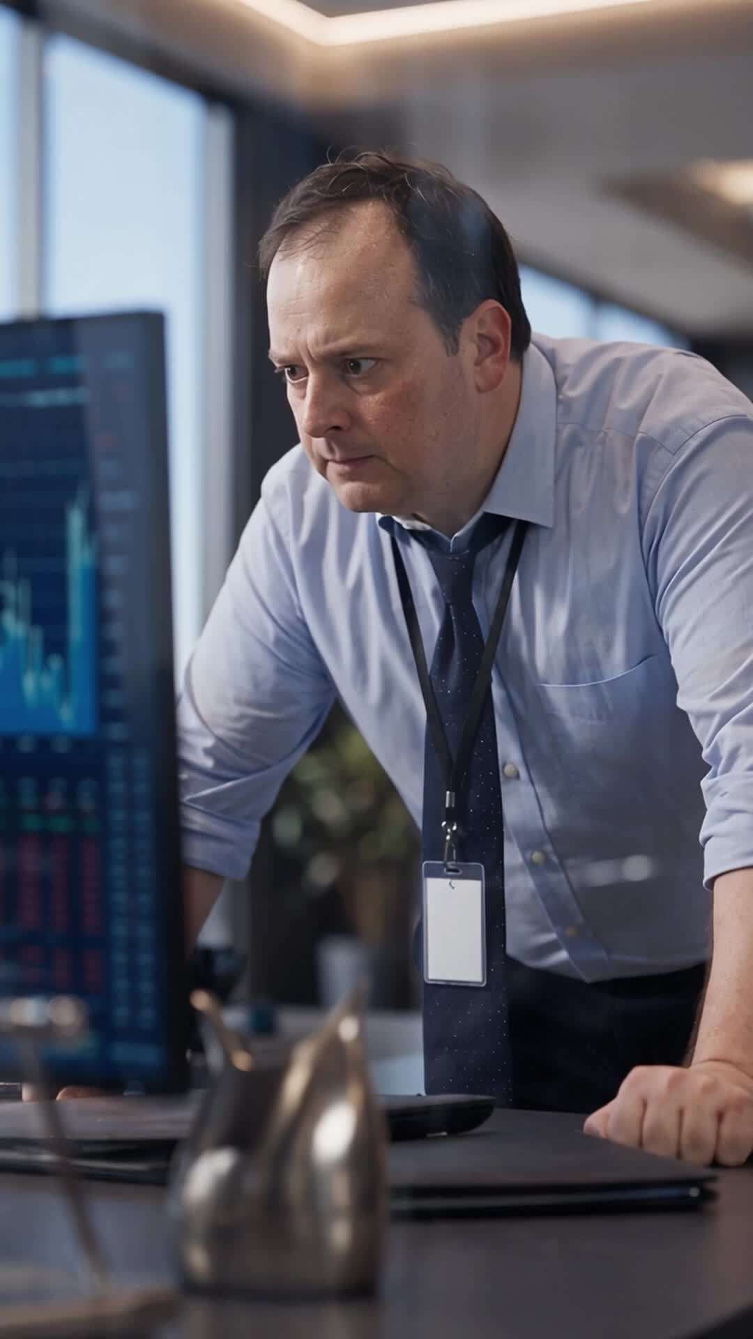 Episode 22 - My Twins Picked a Billionaire Dad
