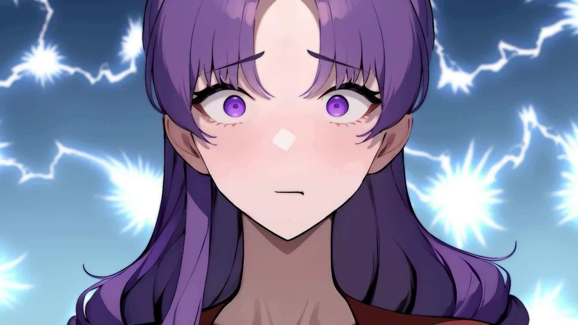 Episode 30 - The Supreme Swordmaster