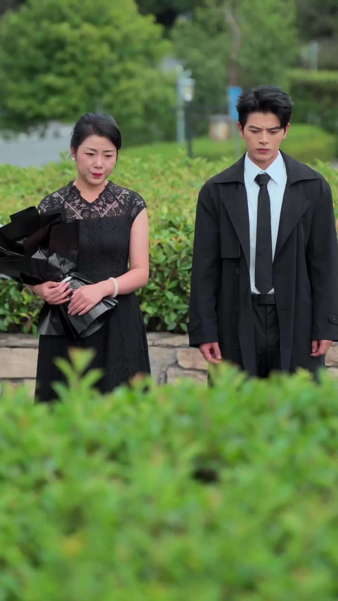 ตอน52-ภาพยนตร์ พยัคฆ์ทวงคืนหัวใจที่ถูกขัง เต็มเรื่อง