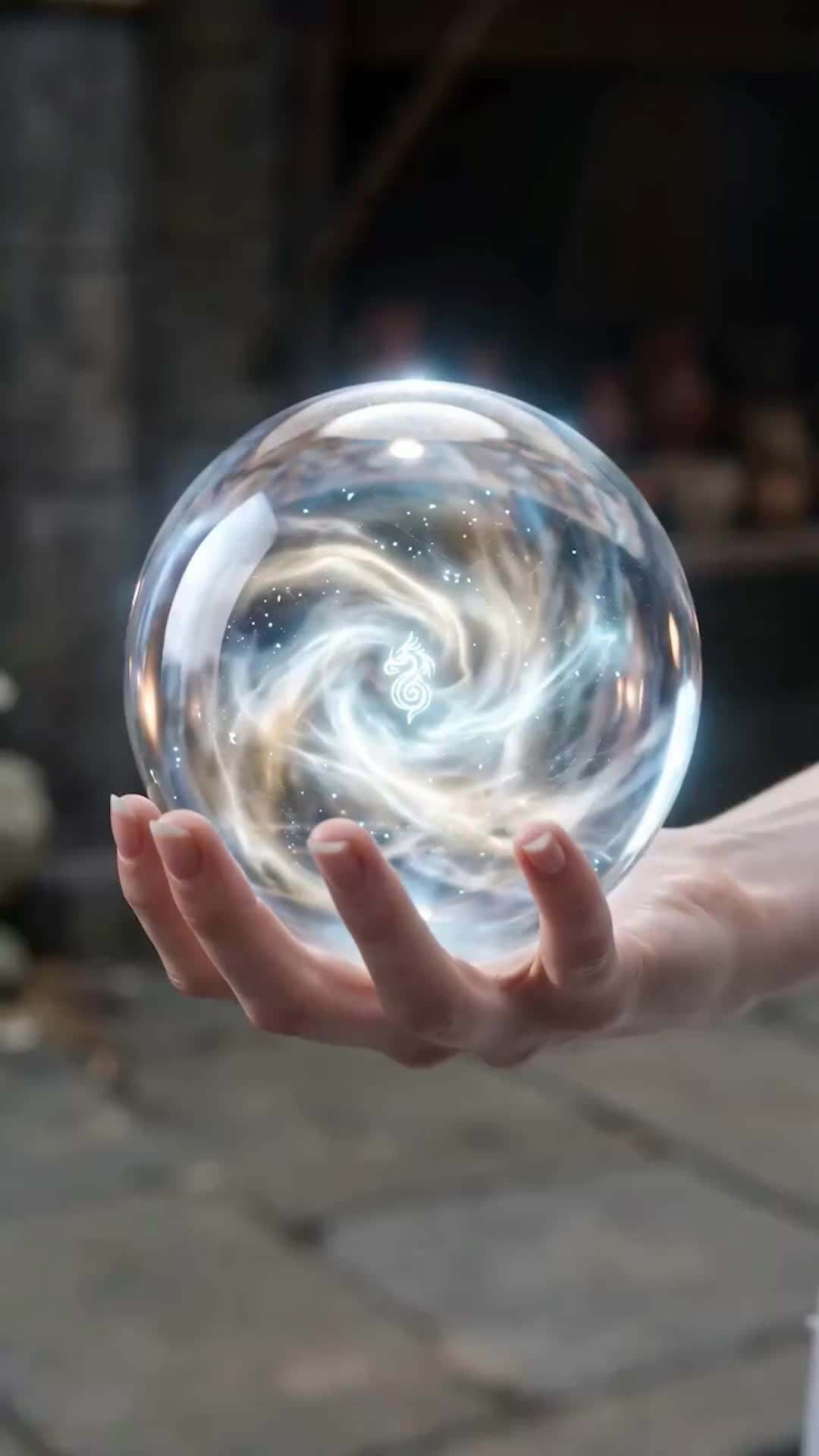 Episódio 7 - Os Três Príncipes se Arrependem Profundamente, Mas Já Sou a Rainha Dragon