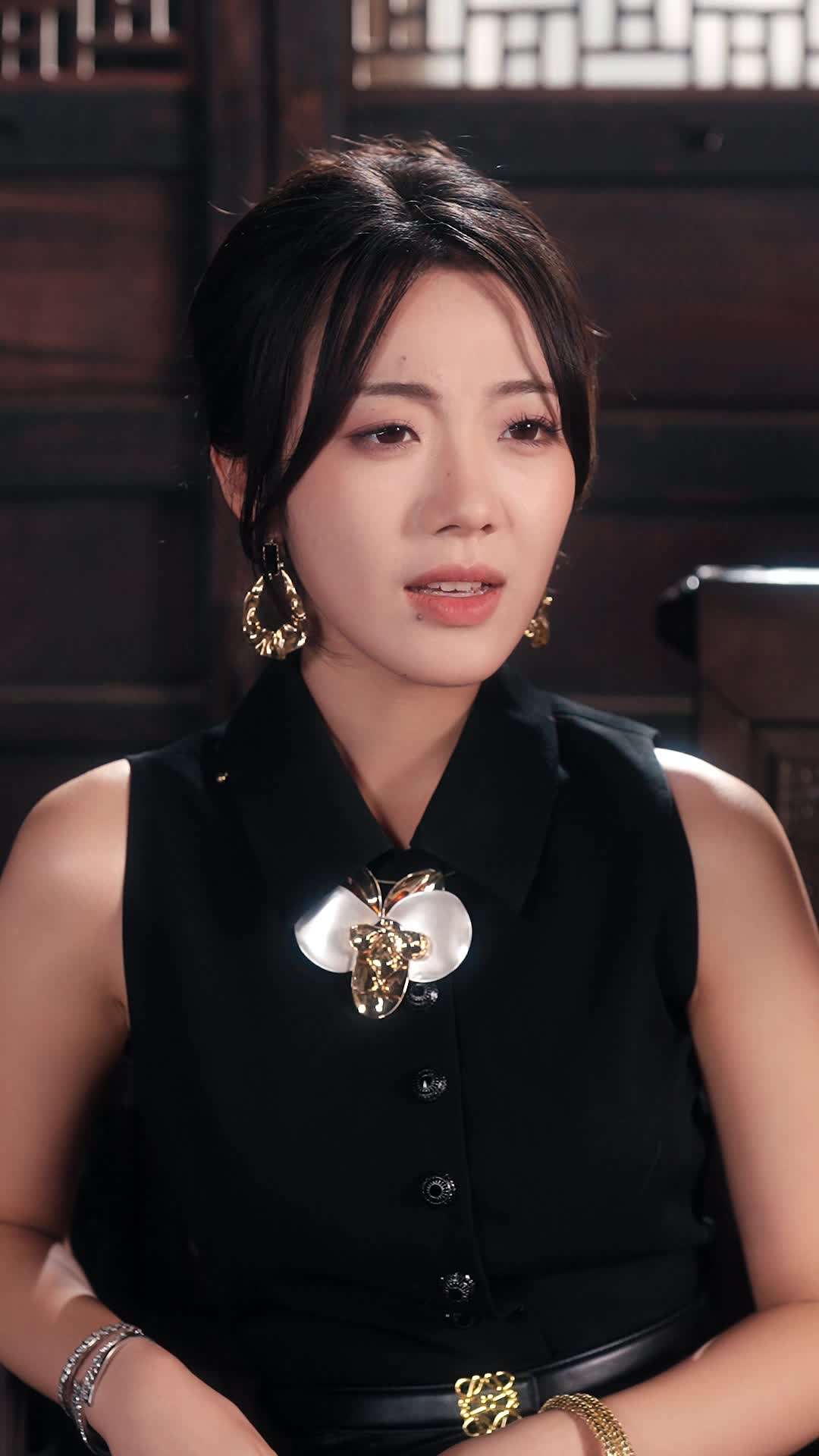 ตอน32-ภาพยนตร์ บอสแฝง: เริ่มเกมแล้วพวก เต็มเรื่อง