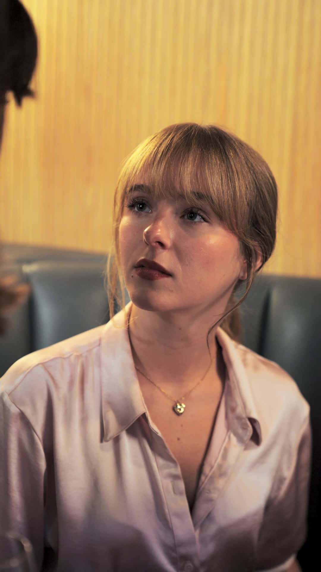 Episódio 48 - A Chefe é Minha Filha