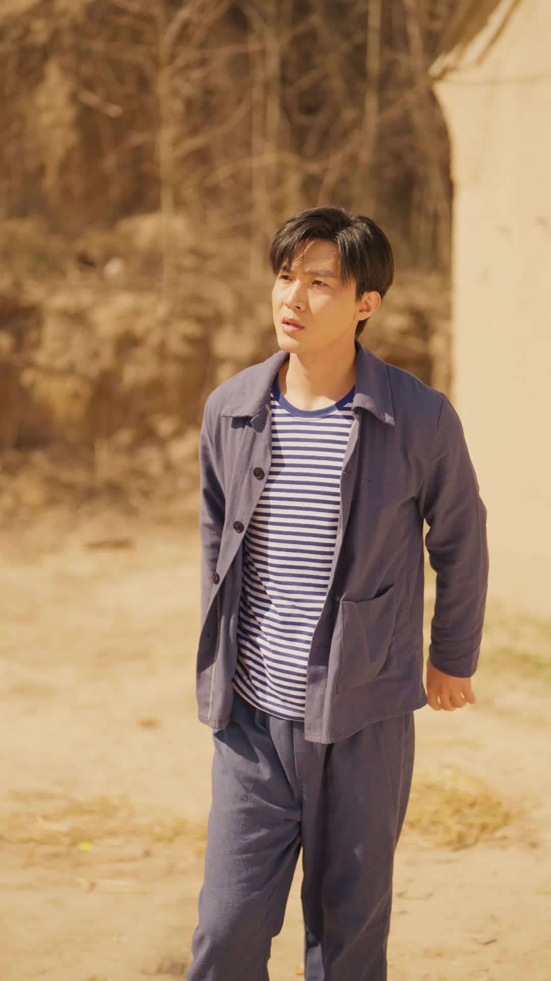에피소드 38 - 백 투 1977