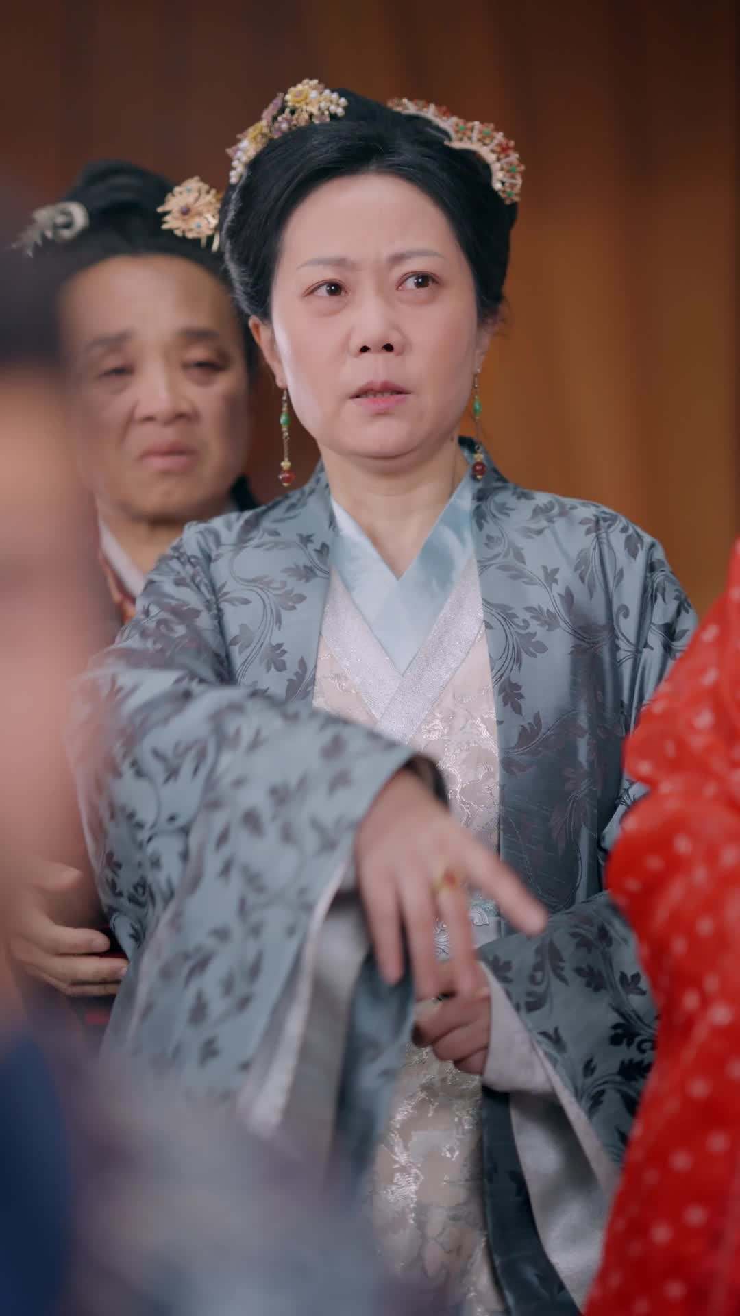 에피소드 7 - 성심장군