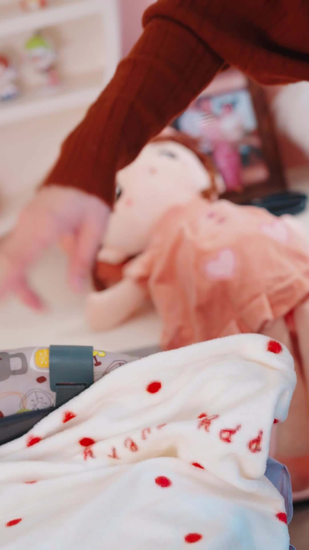 エピソード5 - 凍えた心はもう溶けない