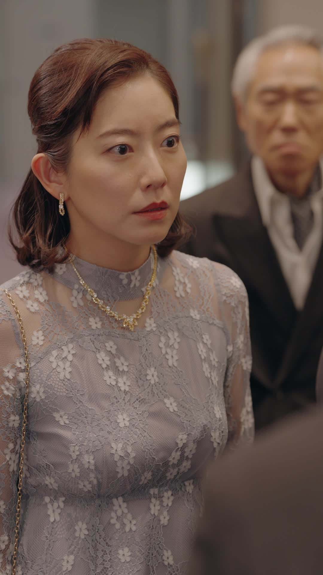 エピソード57 - パパはトップスター⁉︎〜未婚シンママの秘密〜