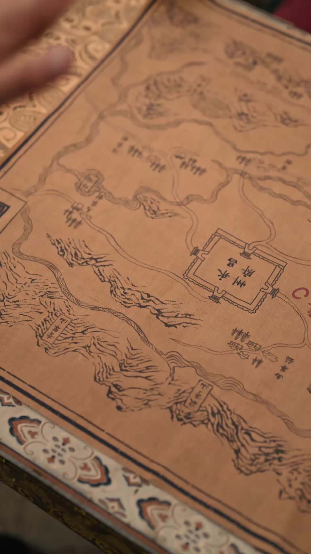 Episode 71 - Reborn: I'm the Legendary Healer