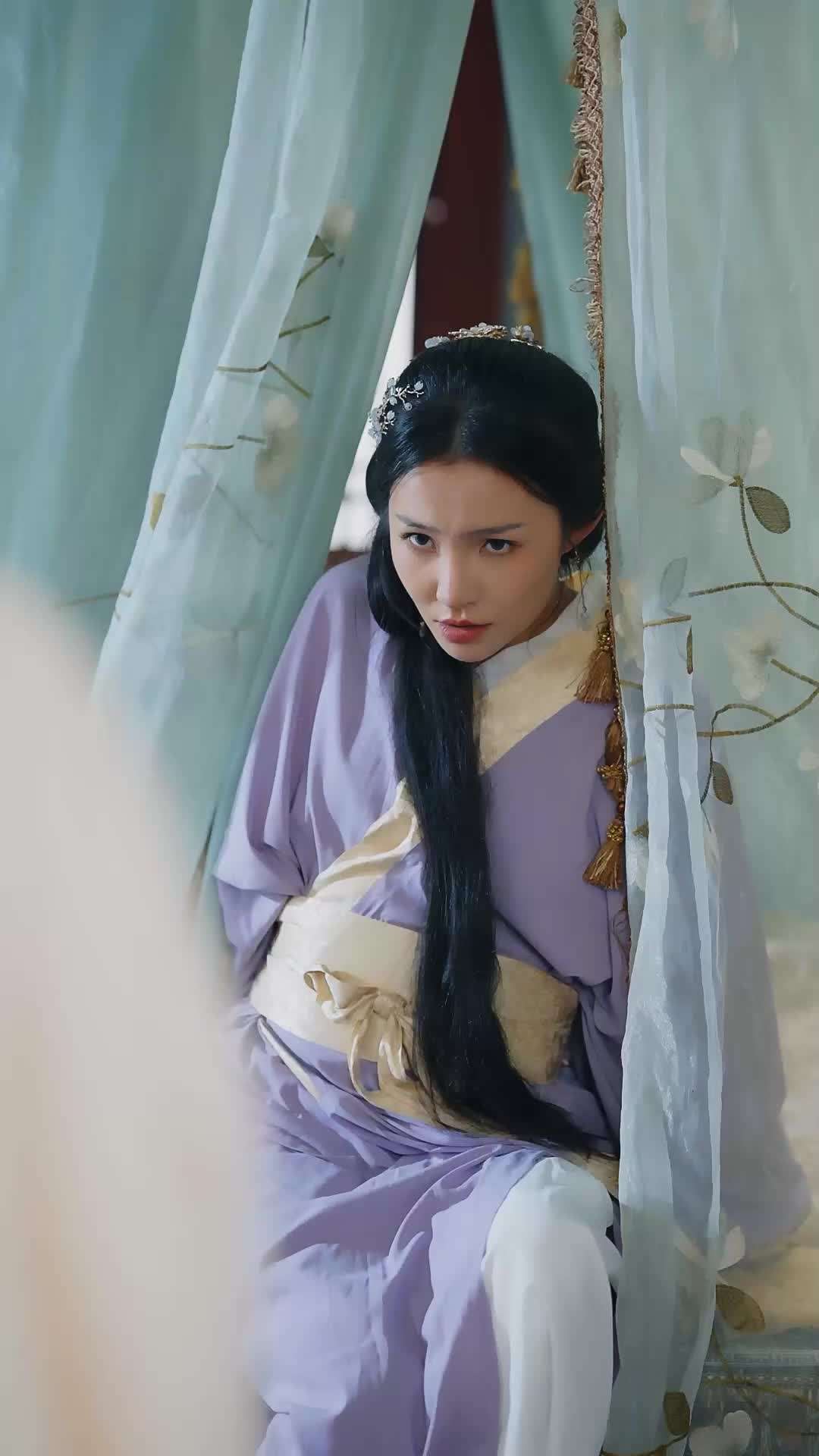 ตอน12-ภาพยนตร์ พยาบาทข้ามภพ เต็มเรื่อง