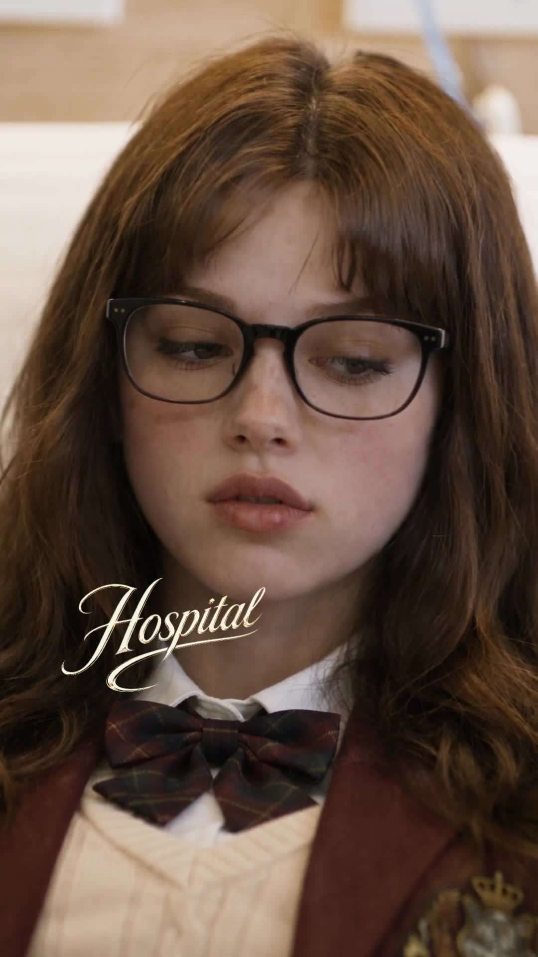 Episode 10 - The Girl They Lost, the Luna He Chose
