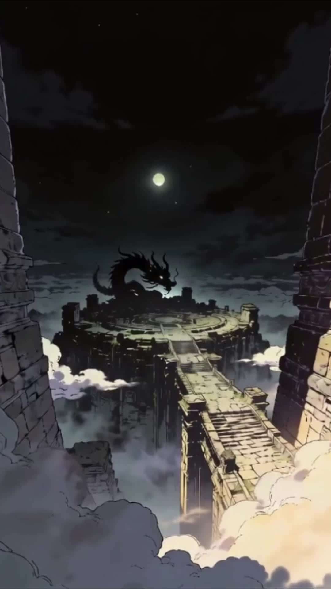 Episode 64 - Awakened by a Kiss: The Pharaoh is My Roommate