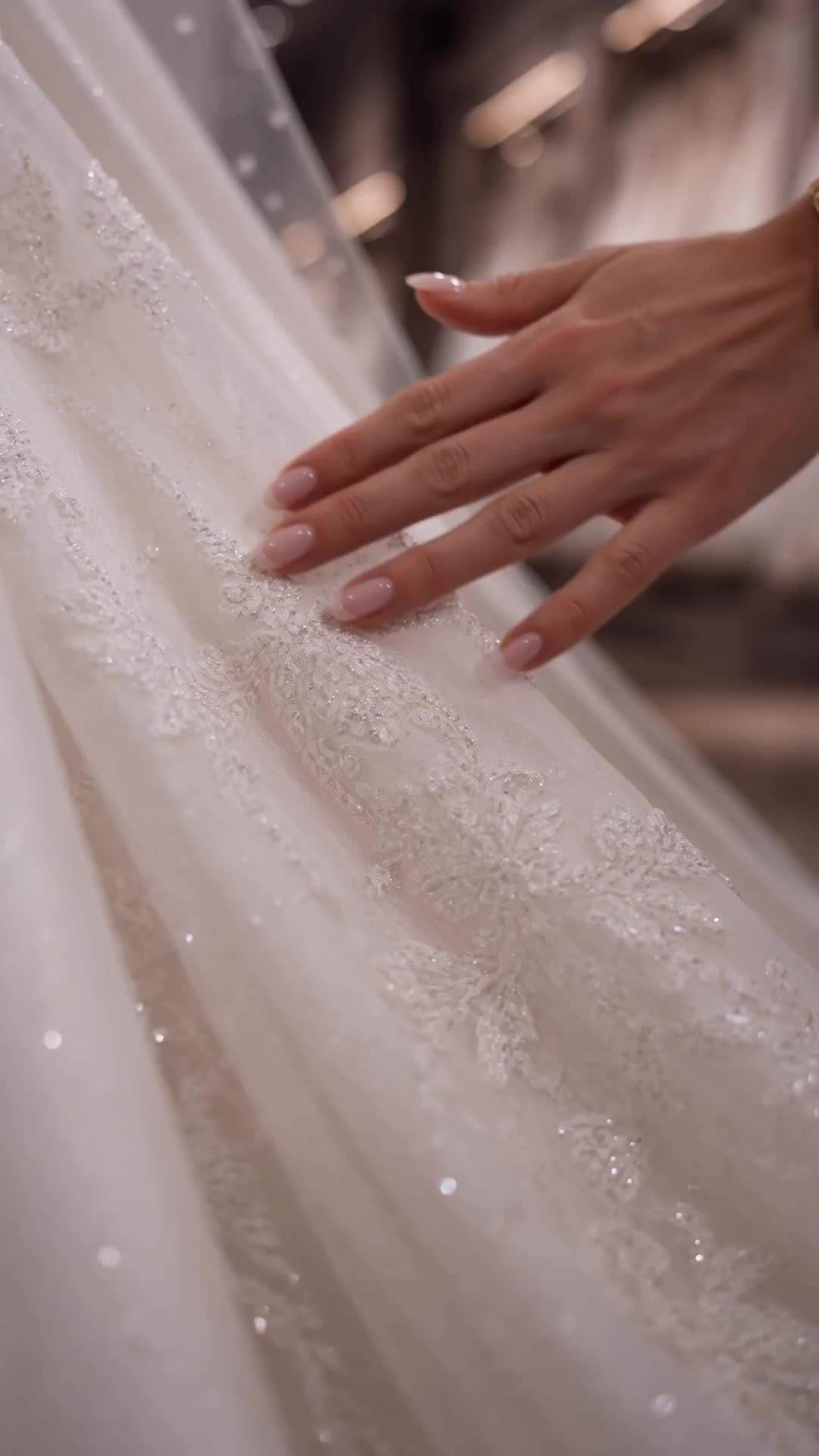 Episódio 15 - Meu Casamento com o Deus da Morte