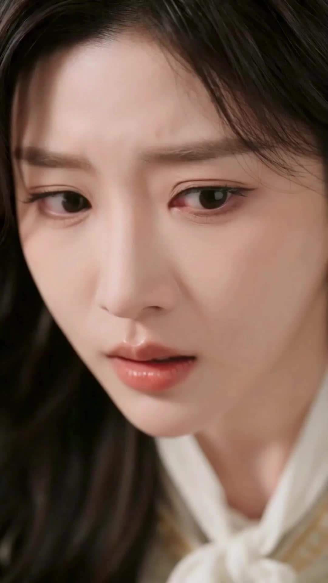 에피소드 54 - 수습 떼고, 대표님의 아내가 되었습니다