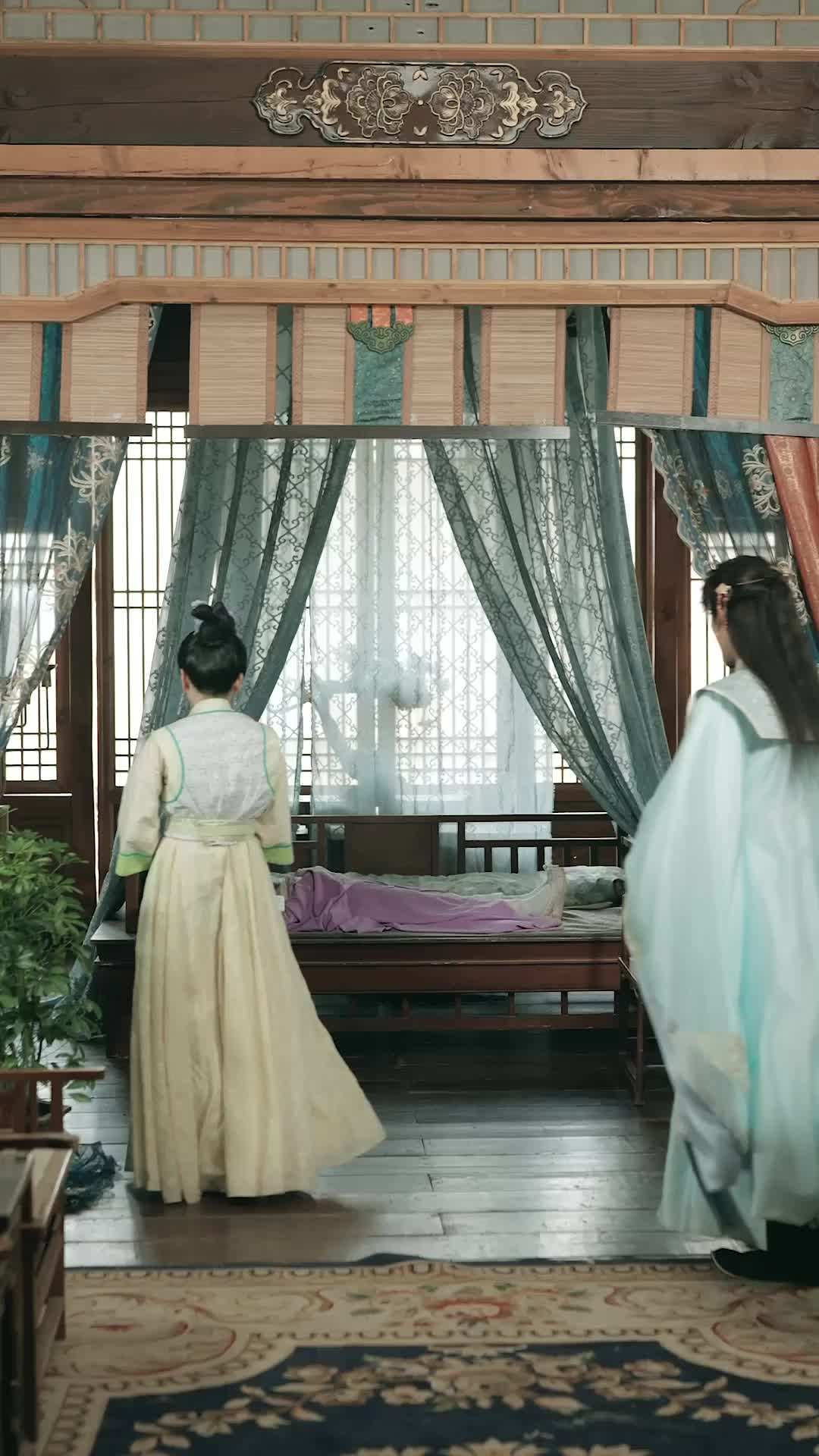 Episode 25 - The Ugly Consort's Comeback Plan