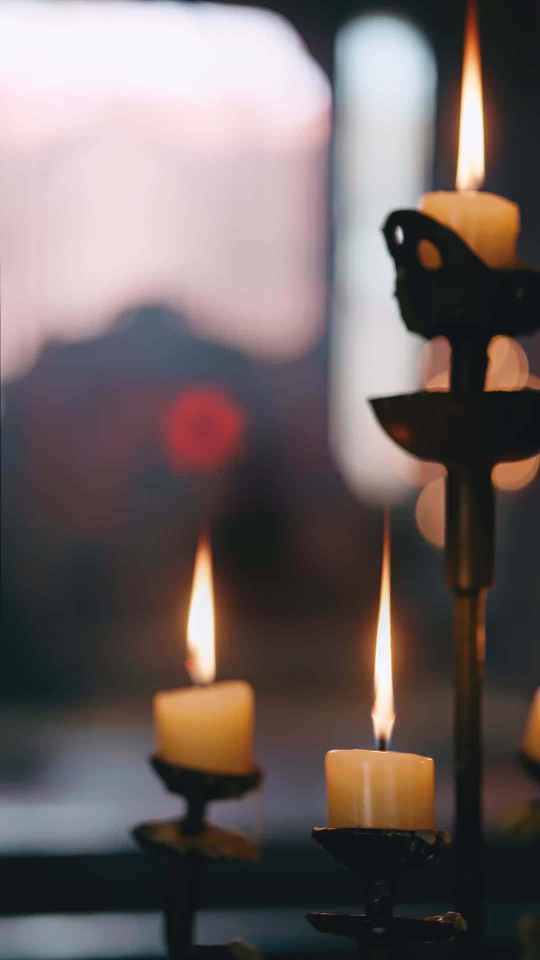 Episode 5 - Abandoned, Betrayed... Now I Rise