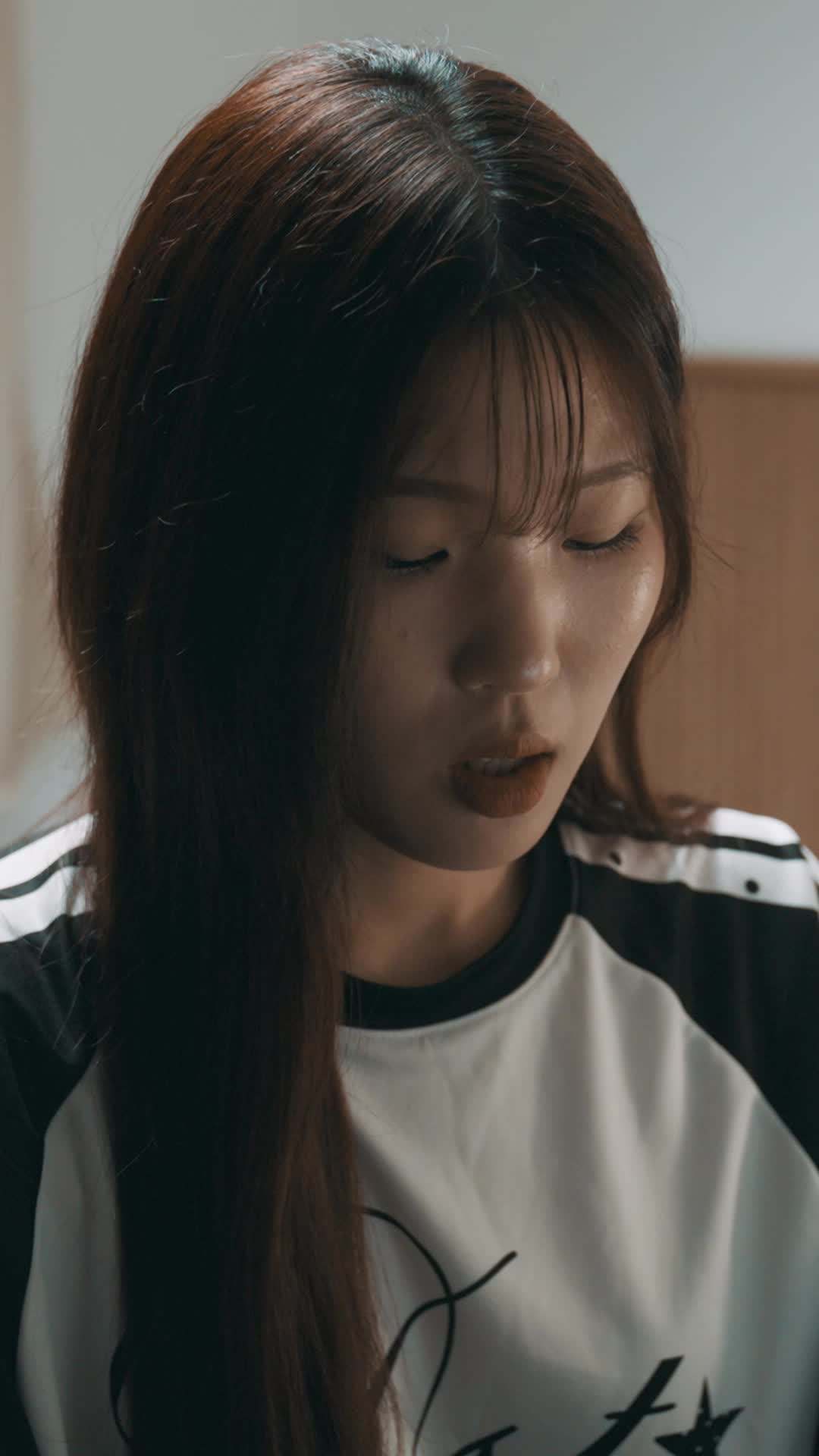 에피소드 17 - 최애를 구하라